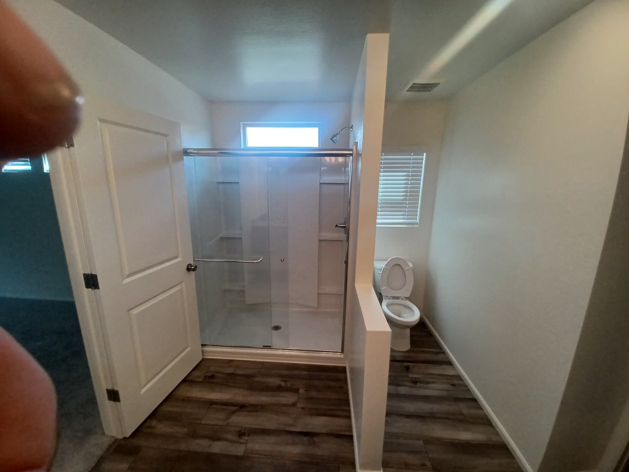 Coolidge House: 1362 w Aztec DR