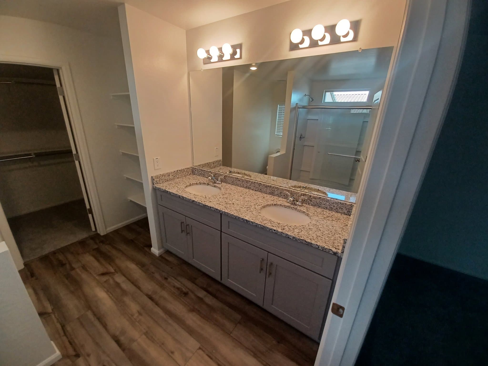 Coolidge House: 1362 w Aztec DR