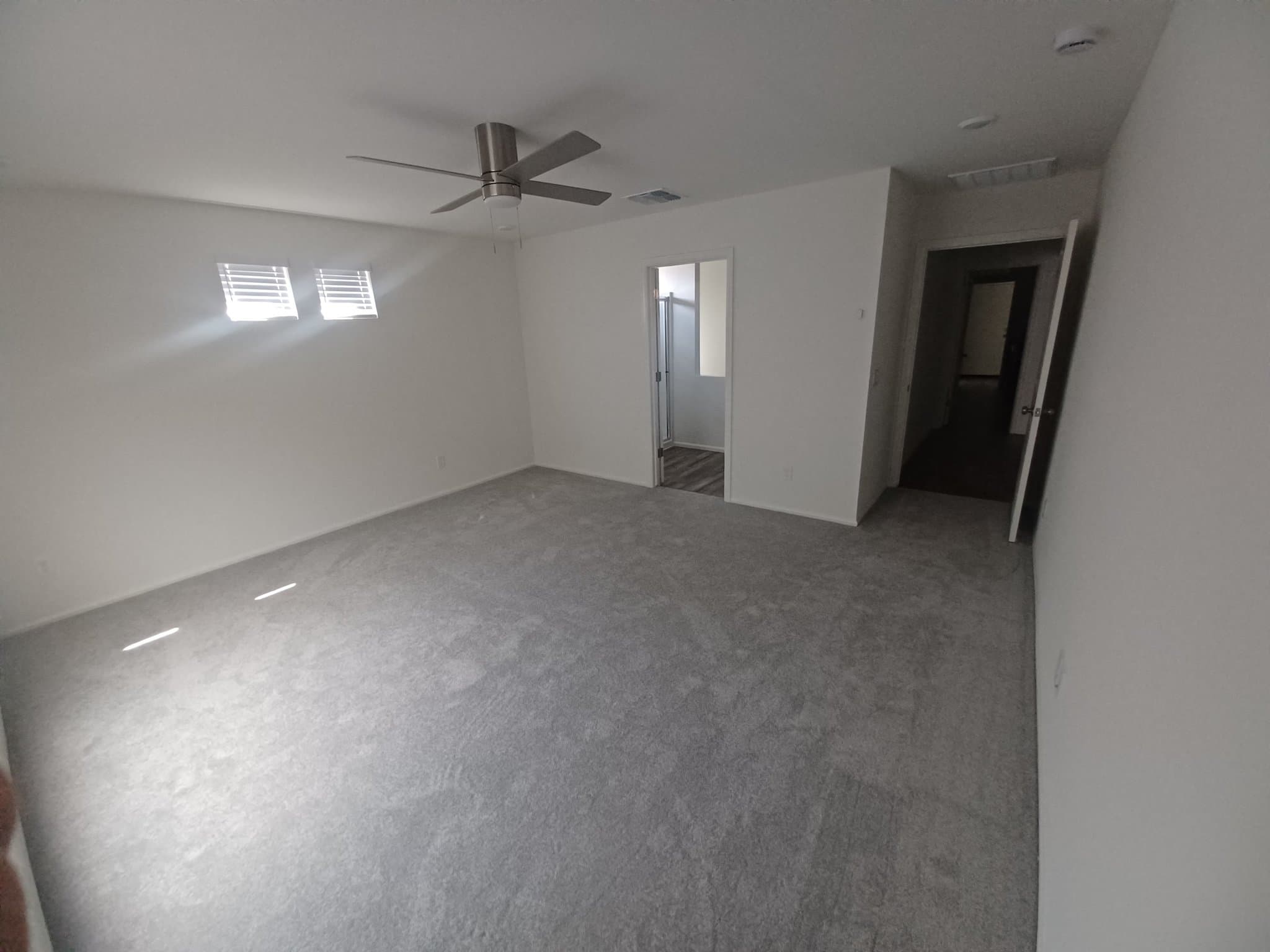 Coolidge House: 1362 w Aztec DR