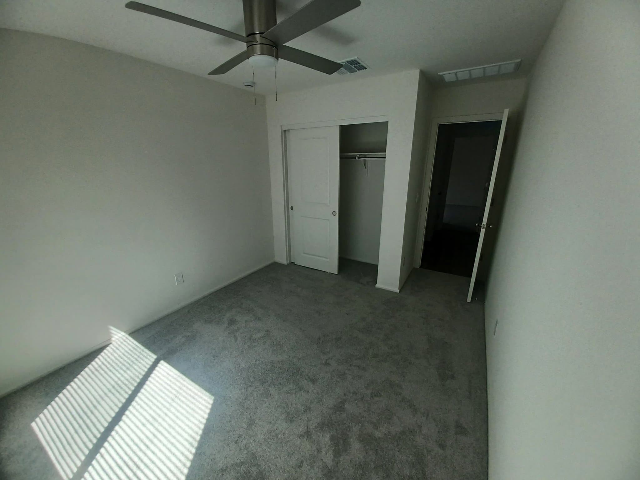 Coolidge House: 1362 w Aztec DR