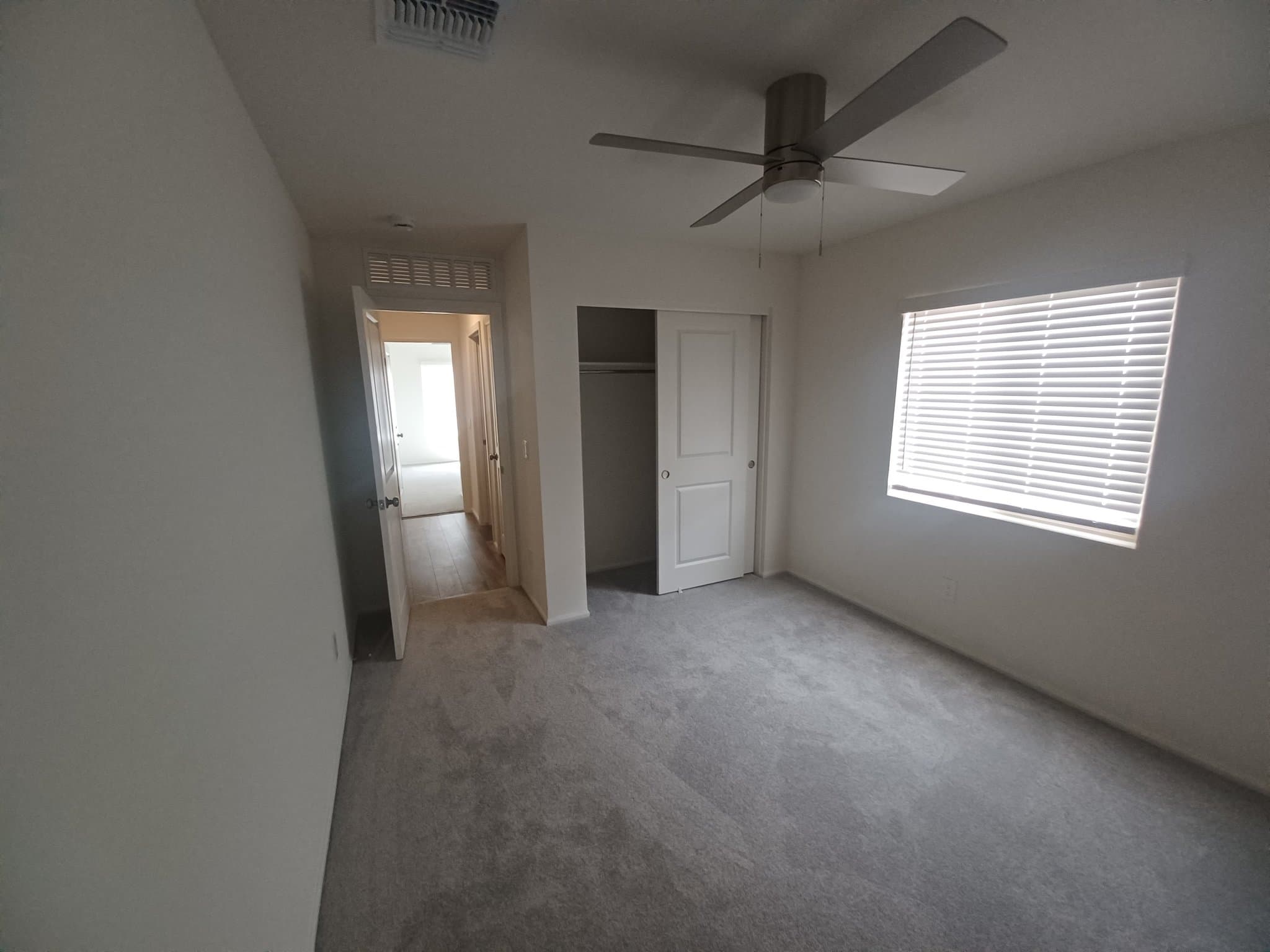 Coolidge House: 1362 w Aztec DR