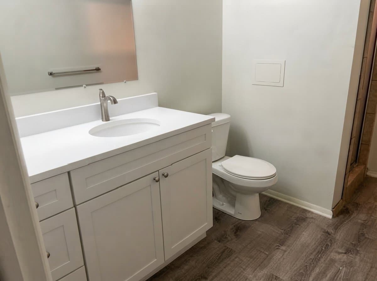 Salt Lake City Townhome: 2651 E 2100 S