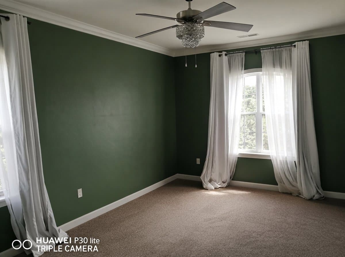 Waukesha Condo: 2712 Northview Rd