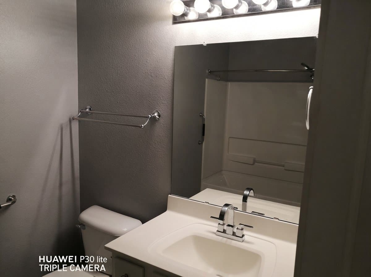 Waukesha Condo: 2712 Northview Rd
