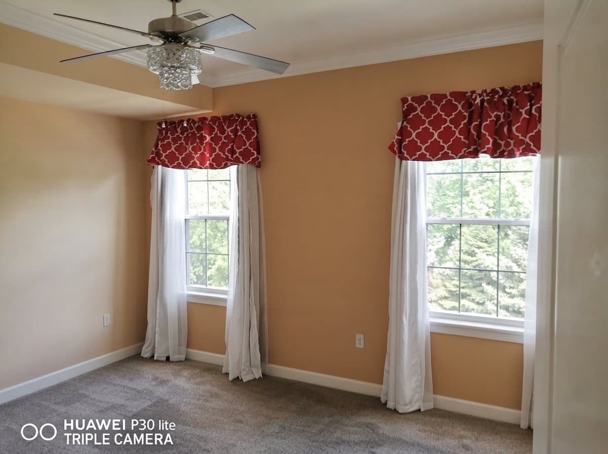 Waukesha Condo: 2712 Northview Rd