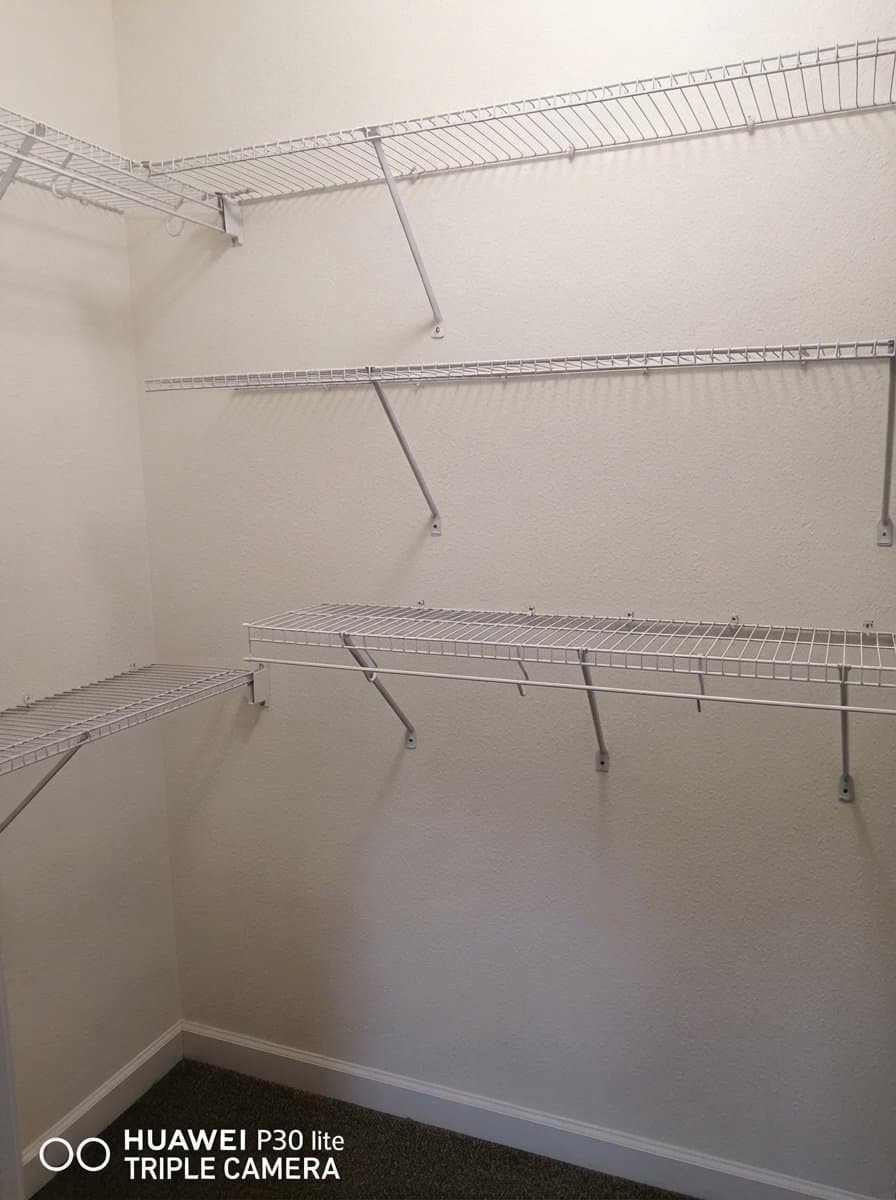 Waukesha Condo: 2712 Northview Rd