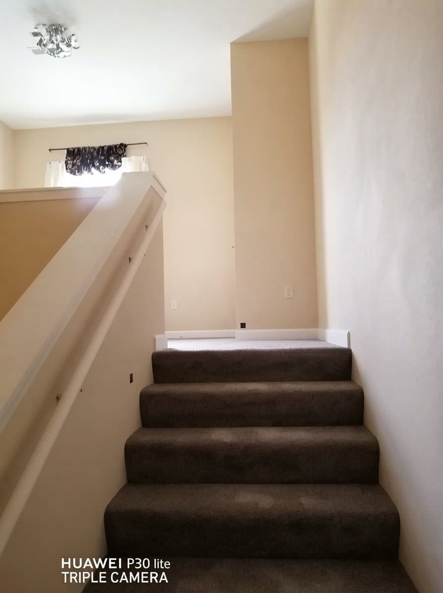 Waukesha Condo: 2712 Northview Rd