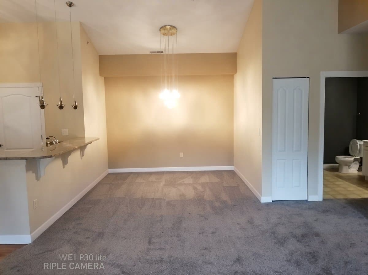 Waukesha Condo: 2712 Northview Rd
