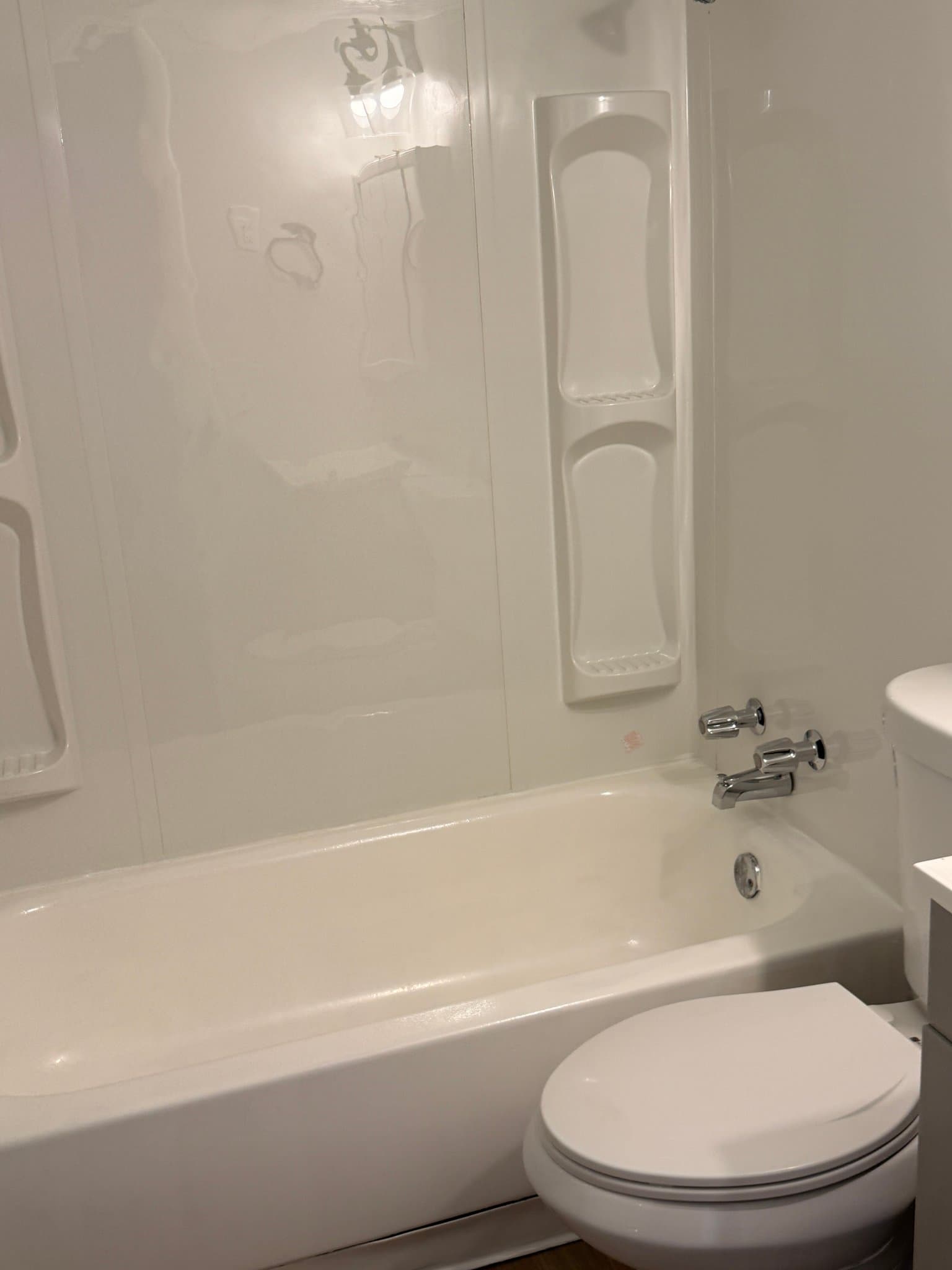 Sandy Apartment: 8576 S 300 E