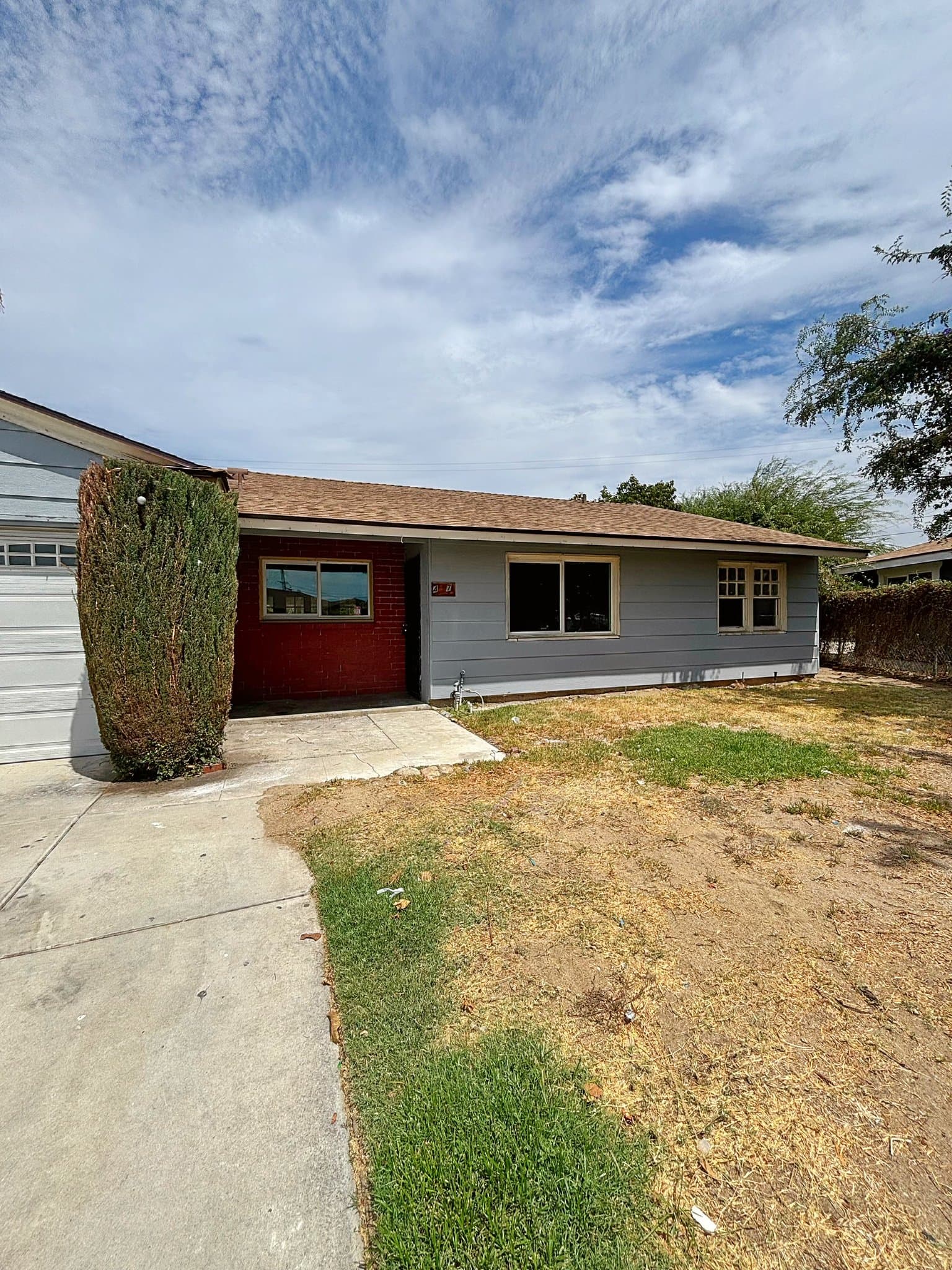 Riverside House: 4127 Seymour St