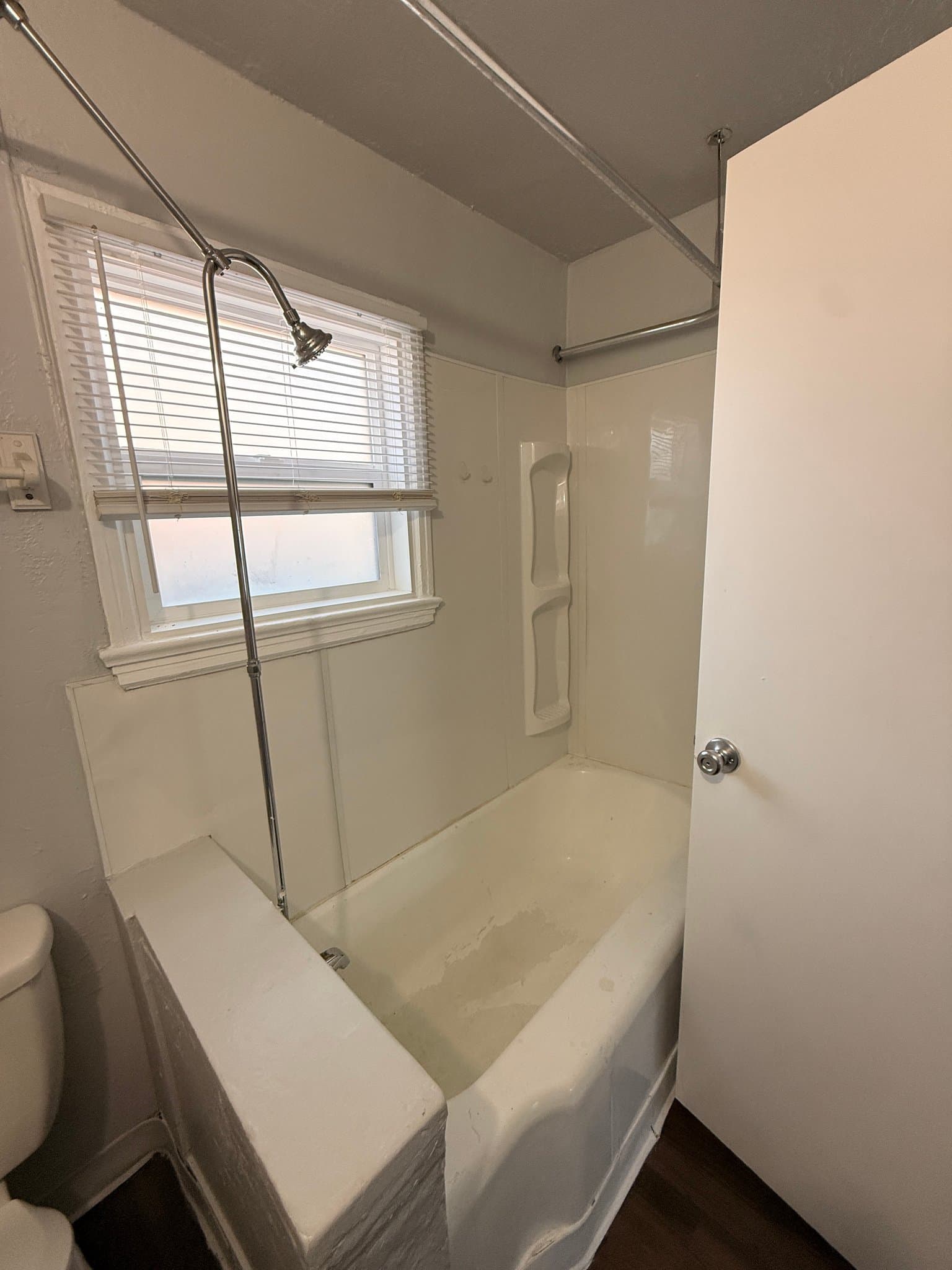 Midvale Multiplex: 290 West Center Street