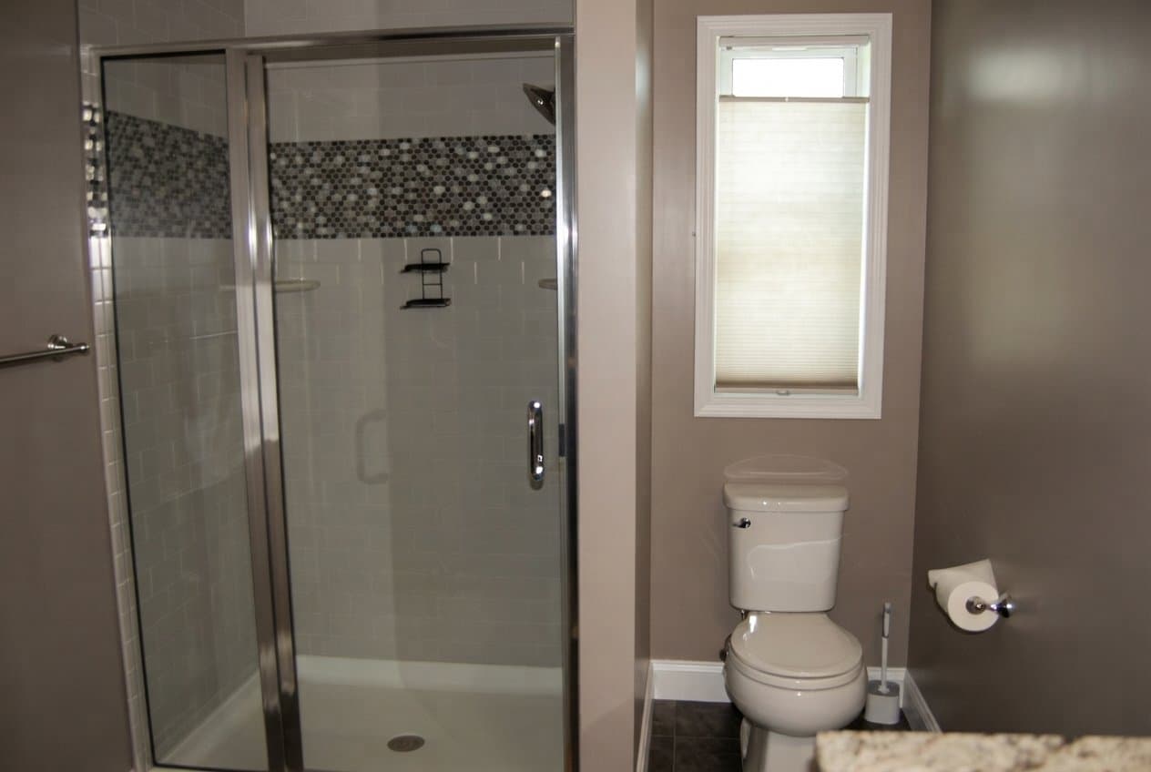 Ballston Lake Apartment: 78 Connolly Rd