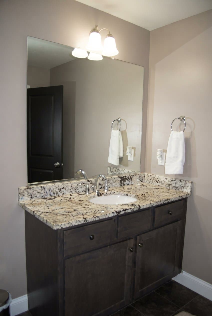 Ballston Lake Apartment: 78 Connolly Rd
