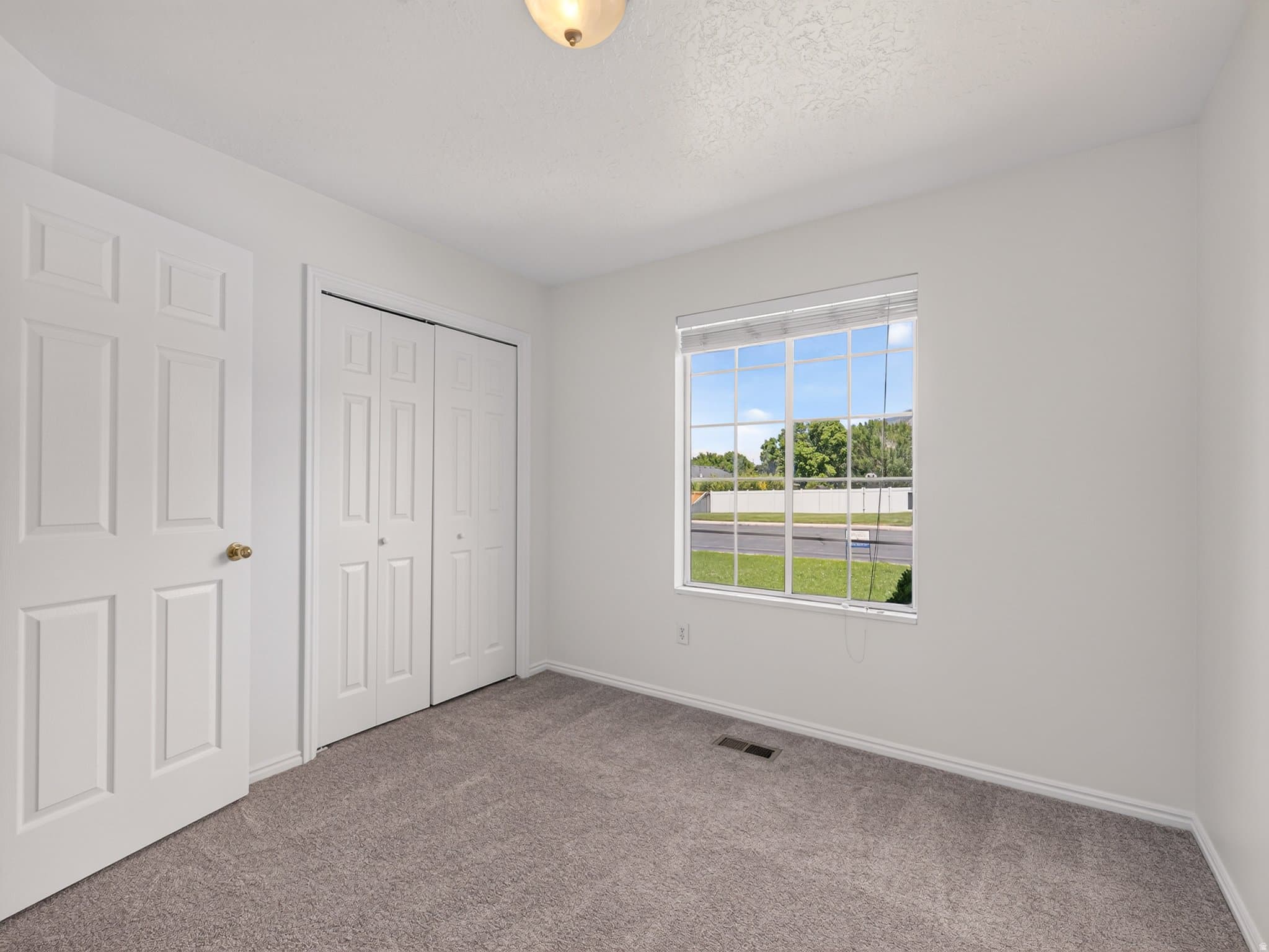 Mapleton Multiplex: 949 W 1800 N