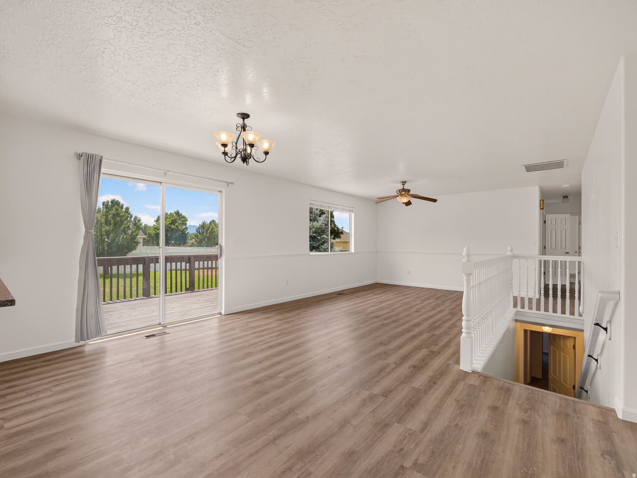 Mapleton Multiplex: 949 W 1800 N