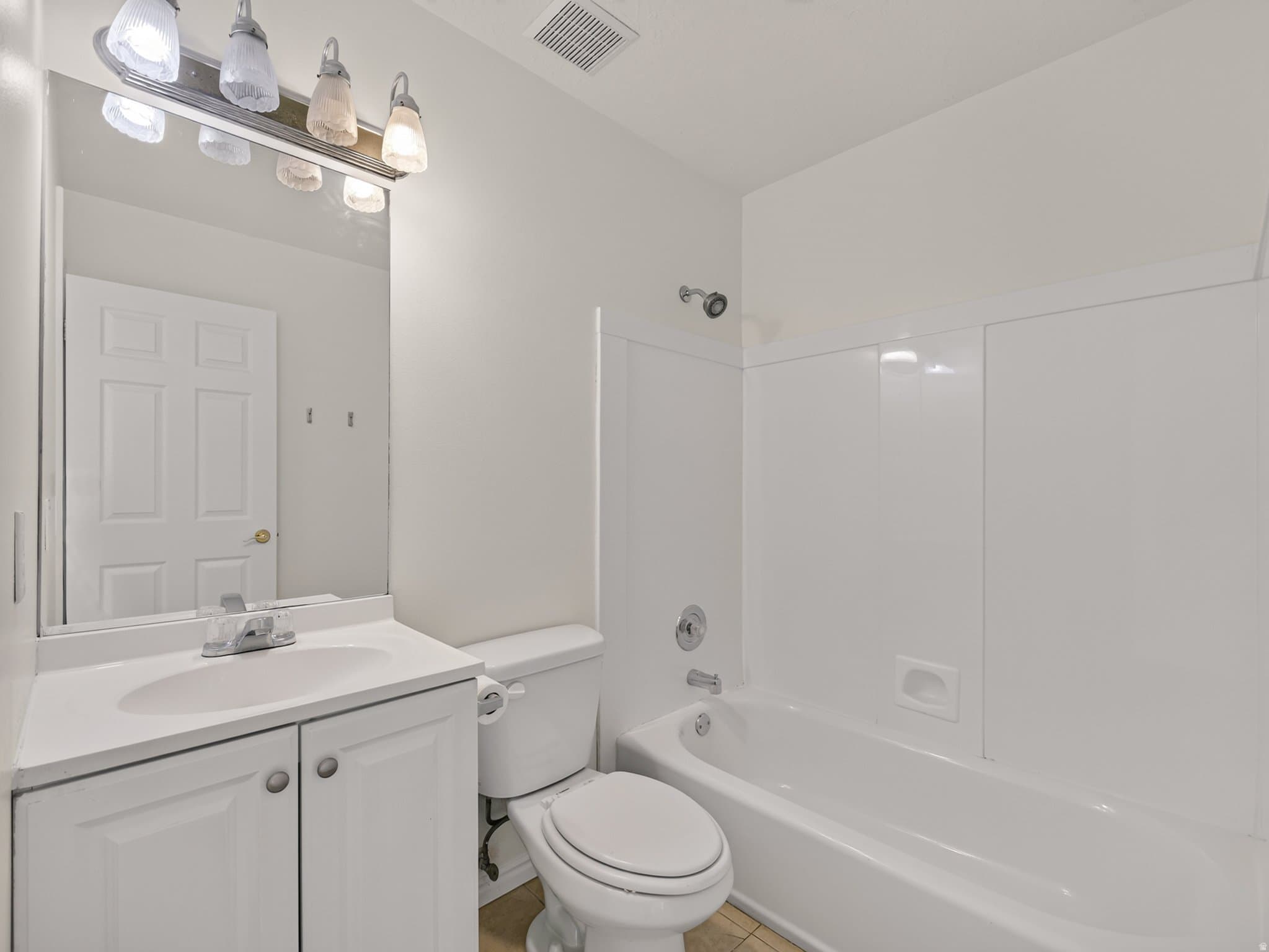 Mapleton Multiplex: 949 W 1800 N