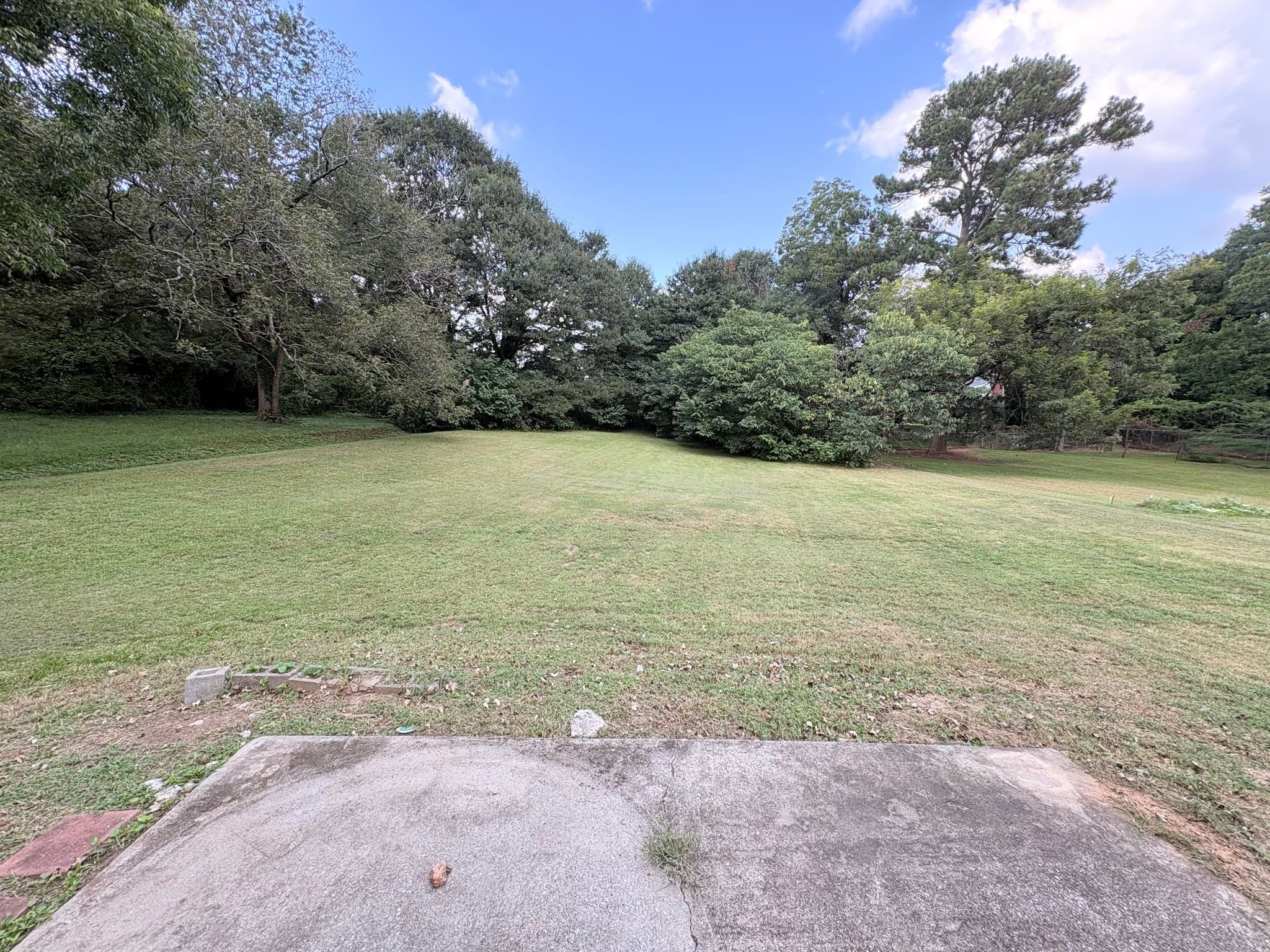 Carrollton Multiplex: 136 Sims Street