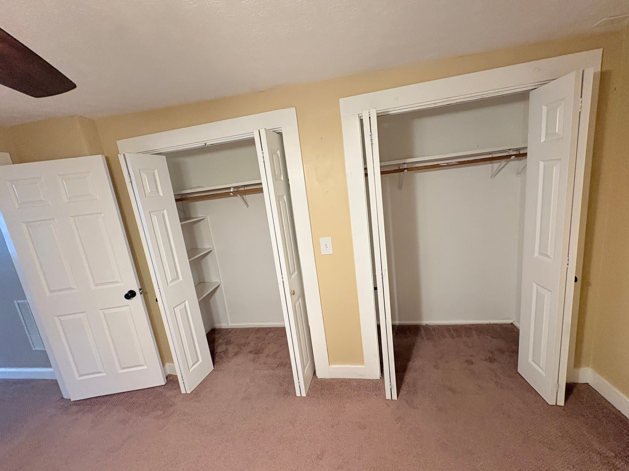 Carrollton Multiplex: 136 Sims Street