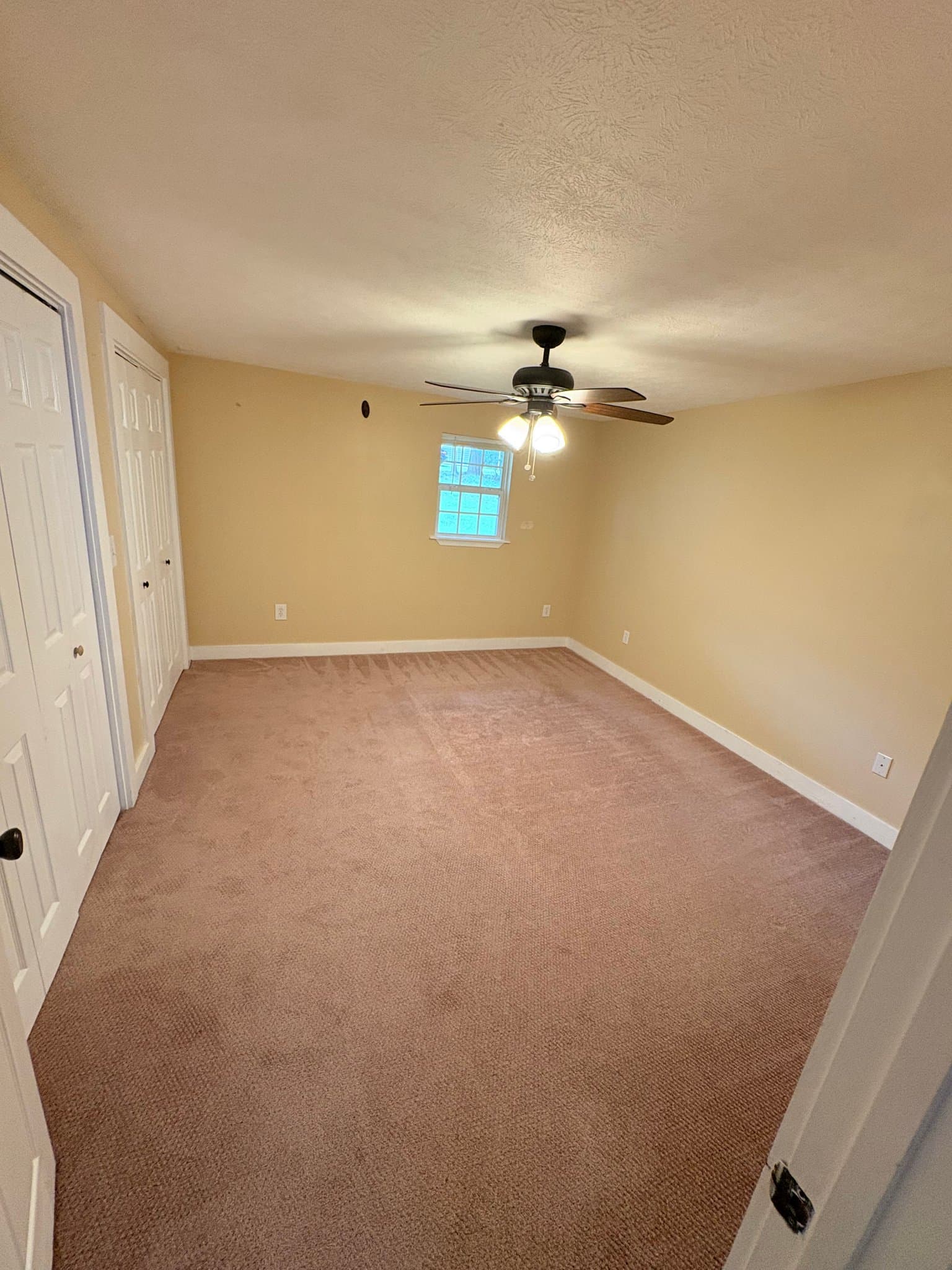 Carrollton Multiplex: 136 Sims Street