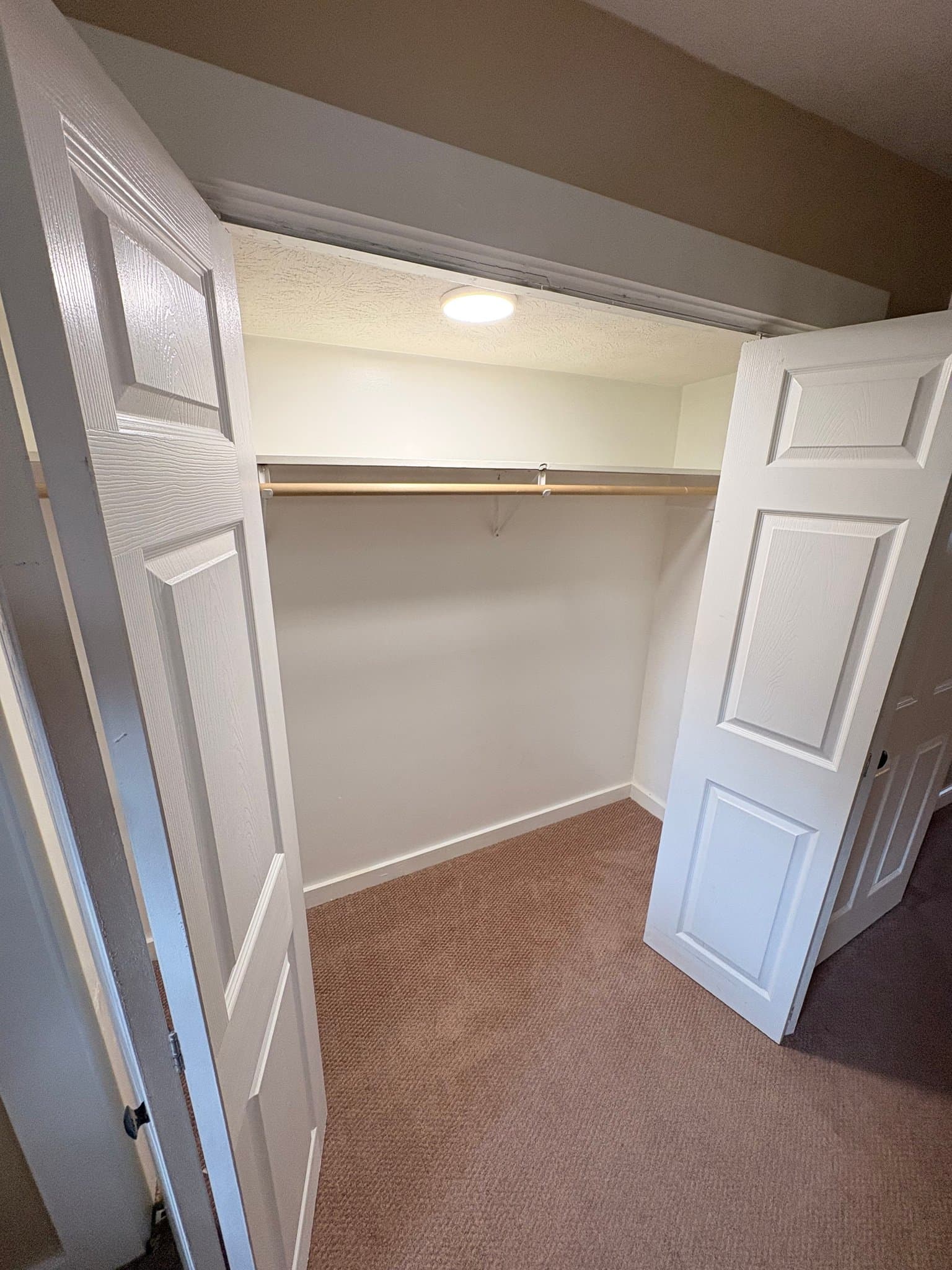 Carrollton Multiplex: 136 Sims Street