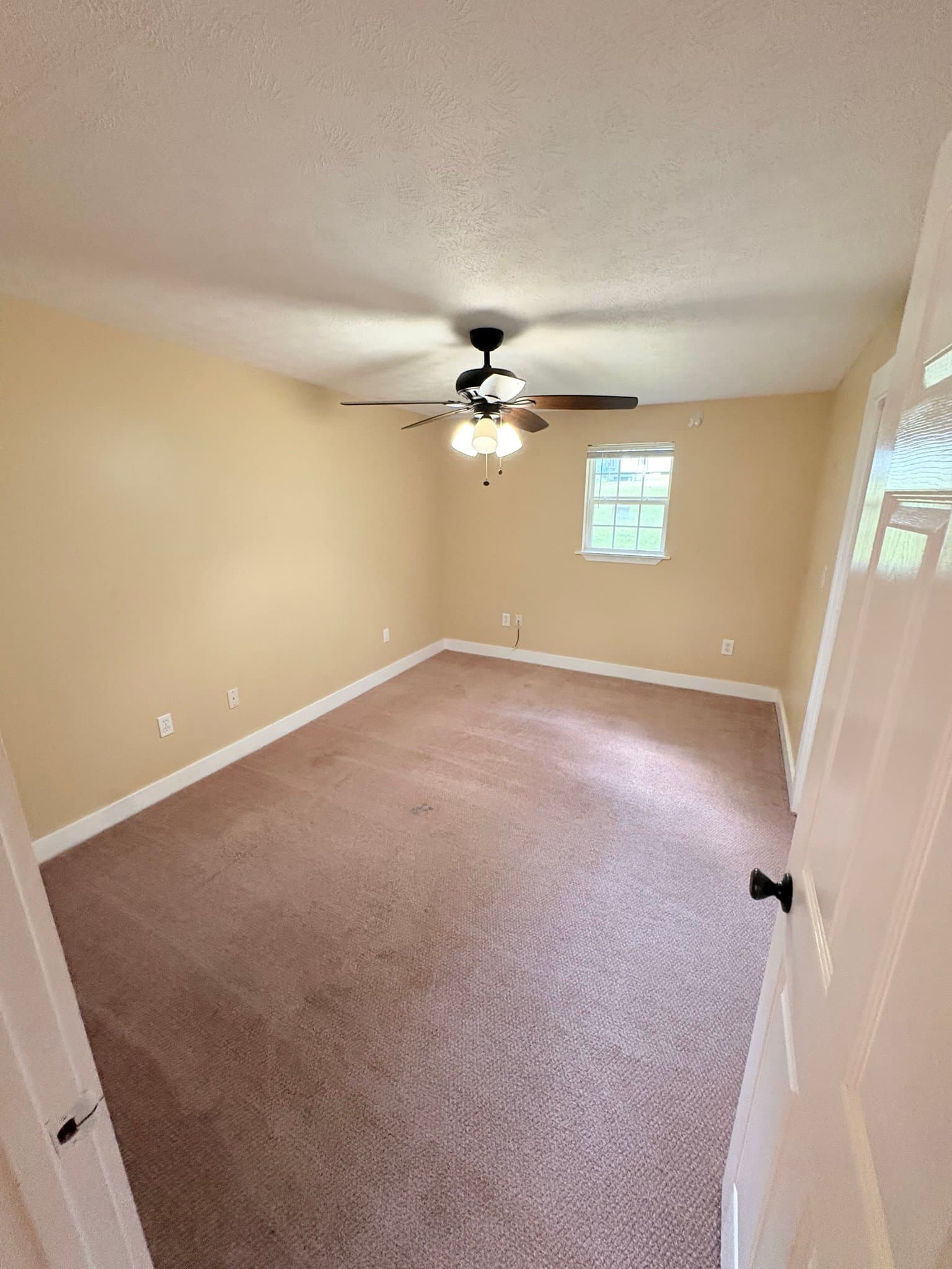 Carrollton Multiplex: 136 Sims Street