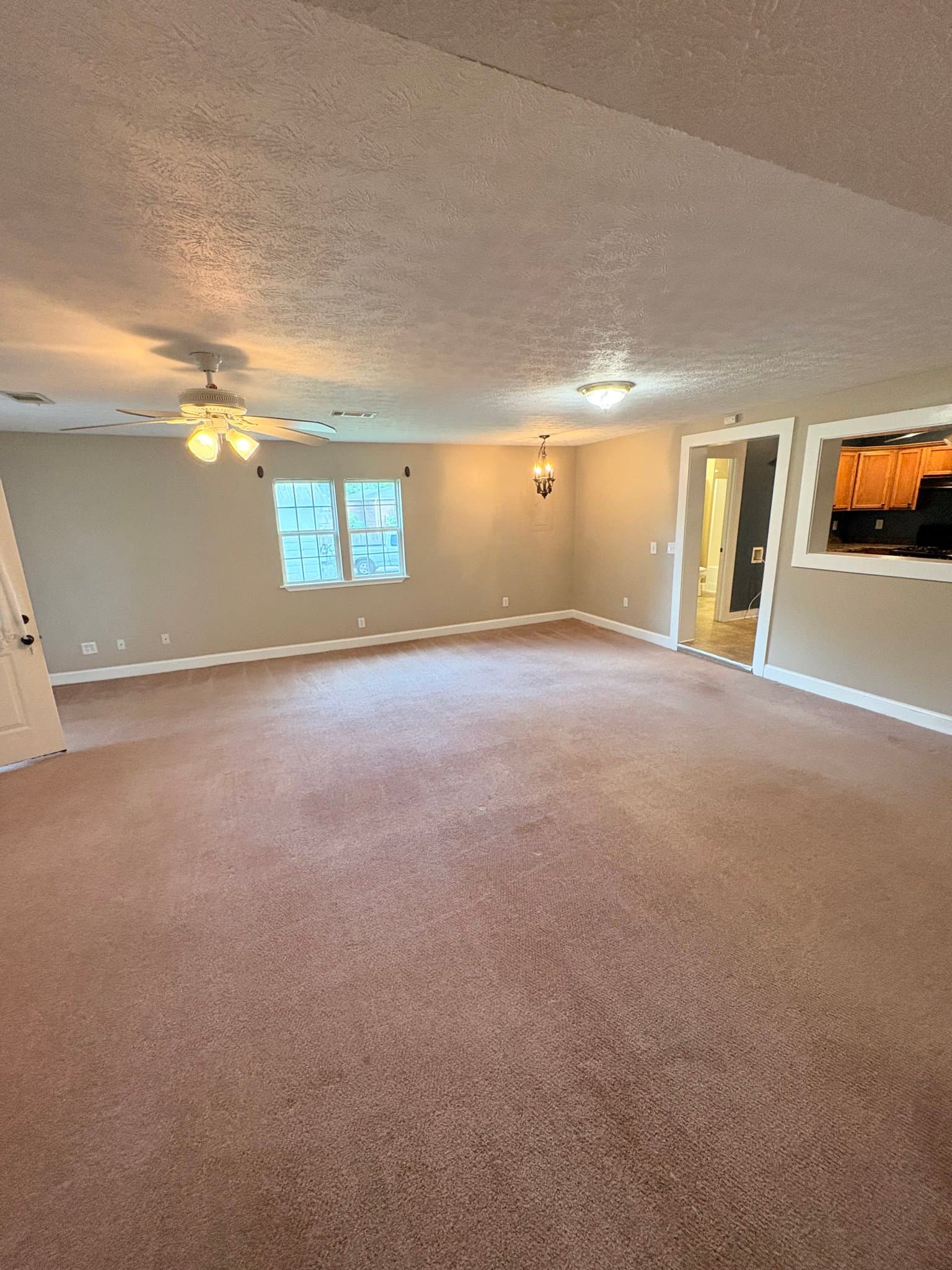 Carrollton Multiplex: 136 Sims Street