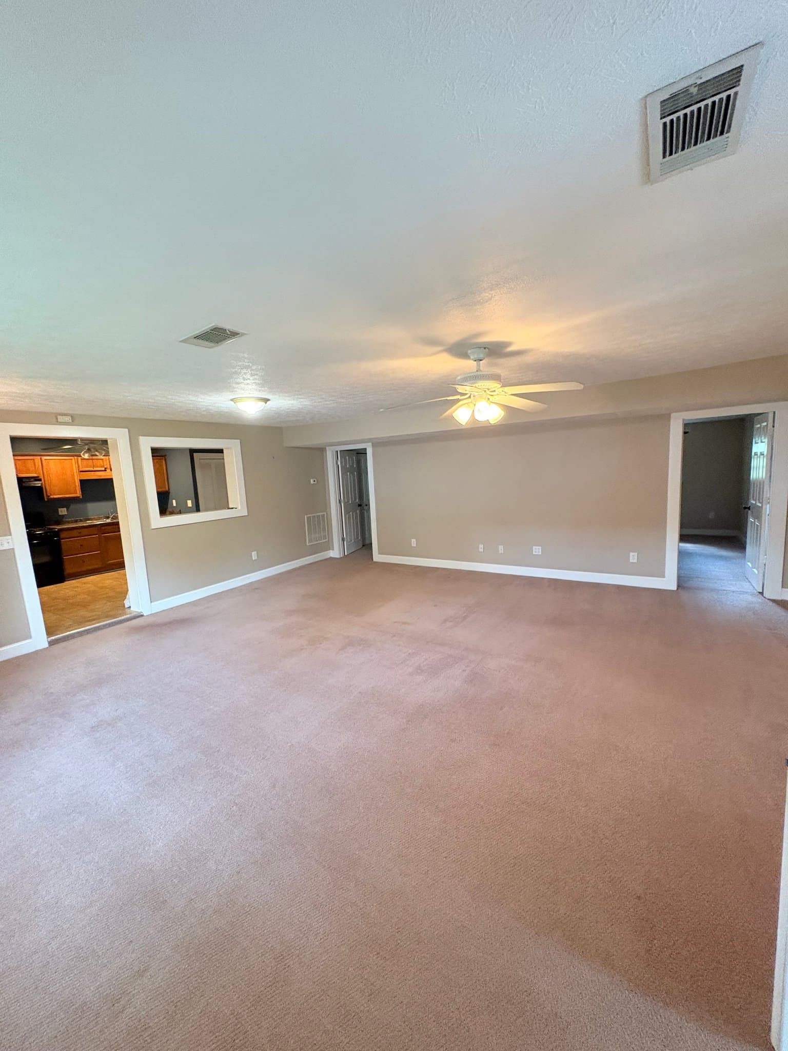 Carrollton Multiplex: 136 Sims Street