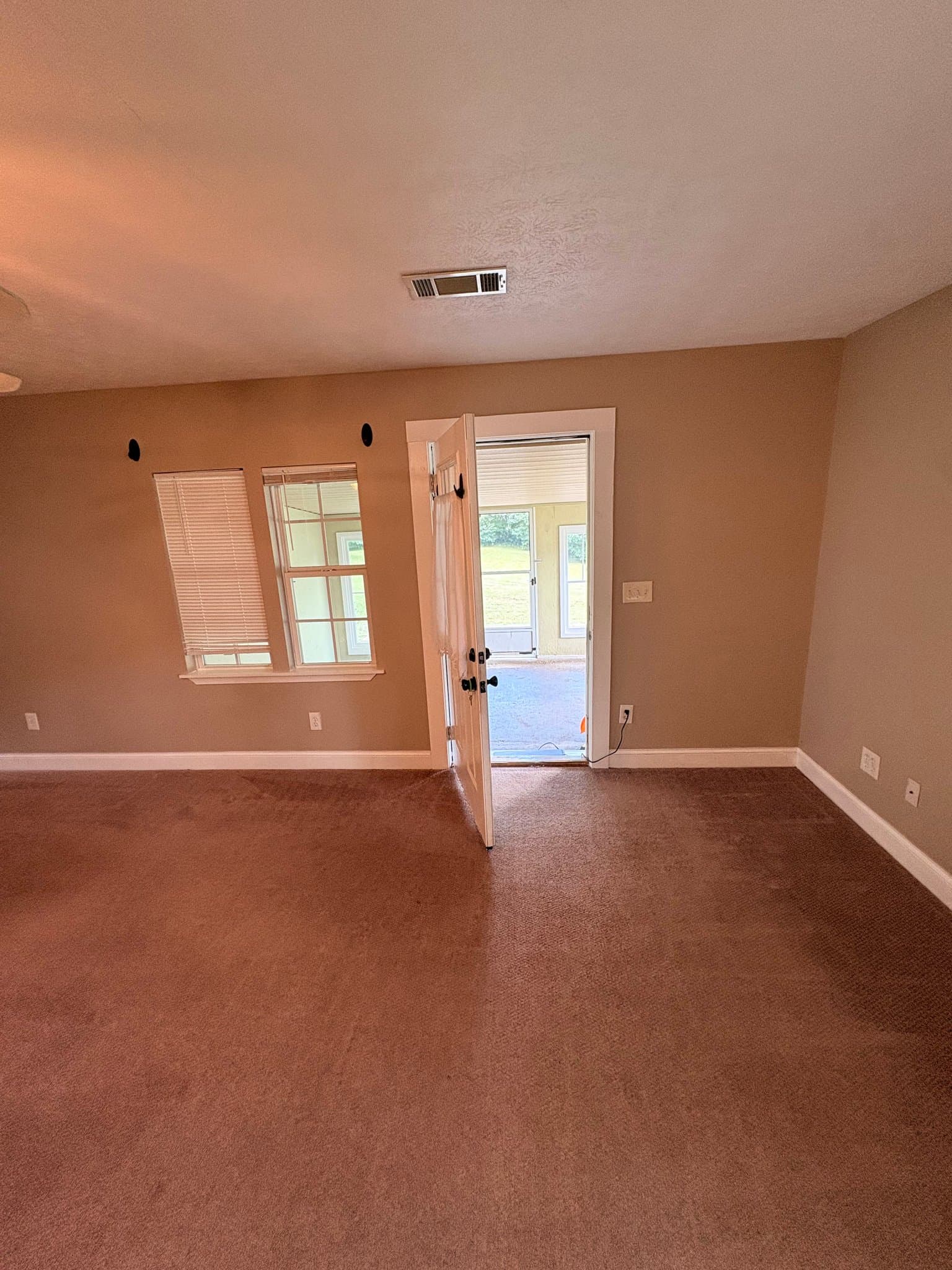 Carrollton Multiplex: 136 Sims Street