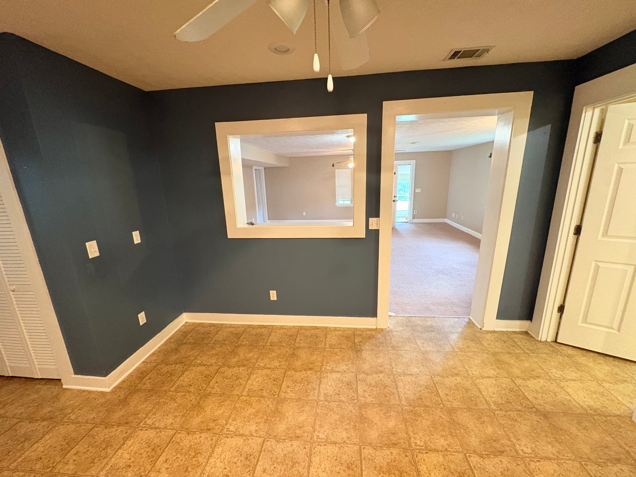 Carrollton Multiplex: 136 Sims Street