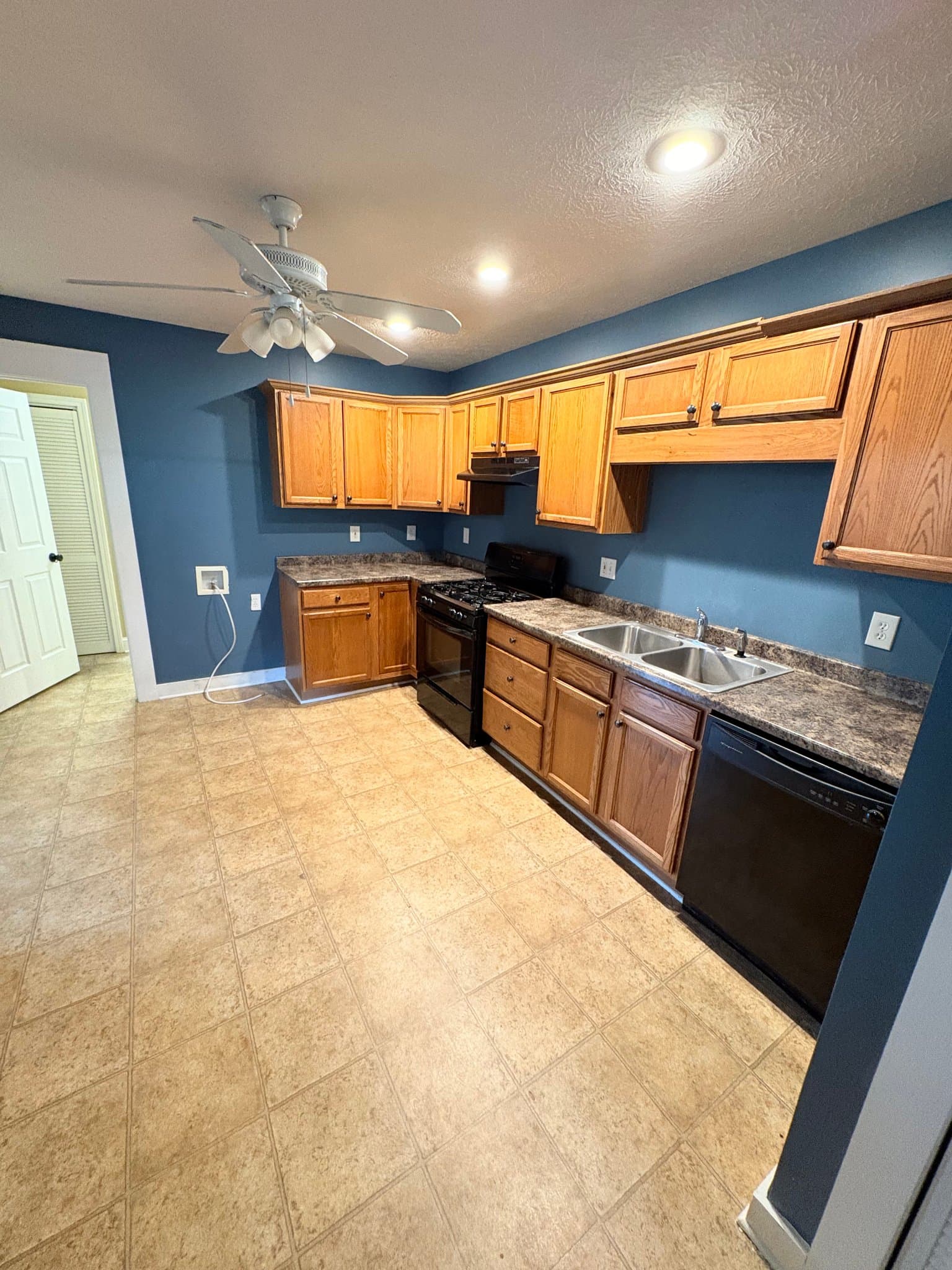 Carrollton Multiplex: 136 Sims Street