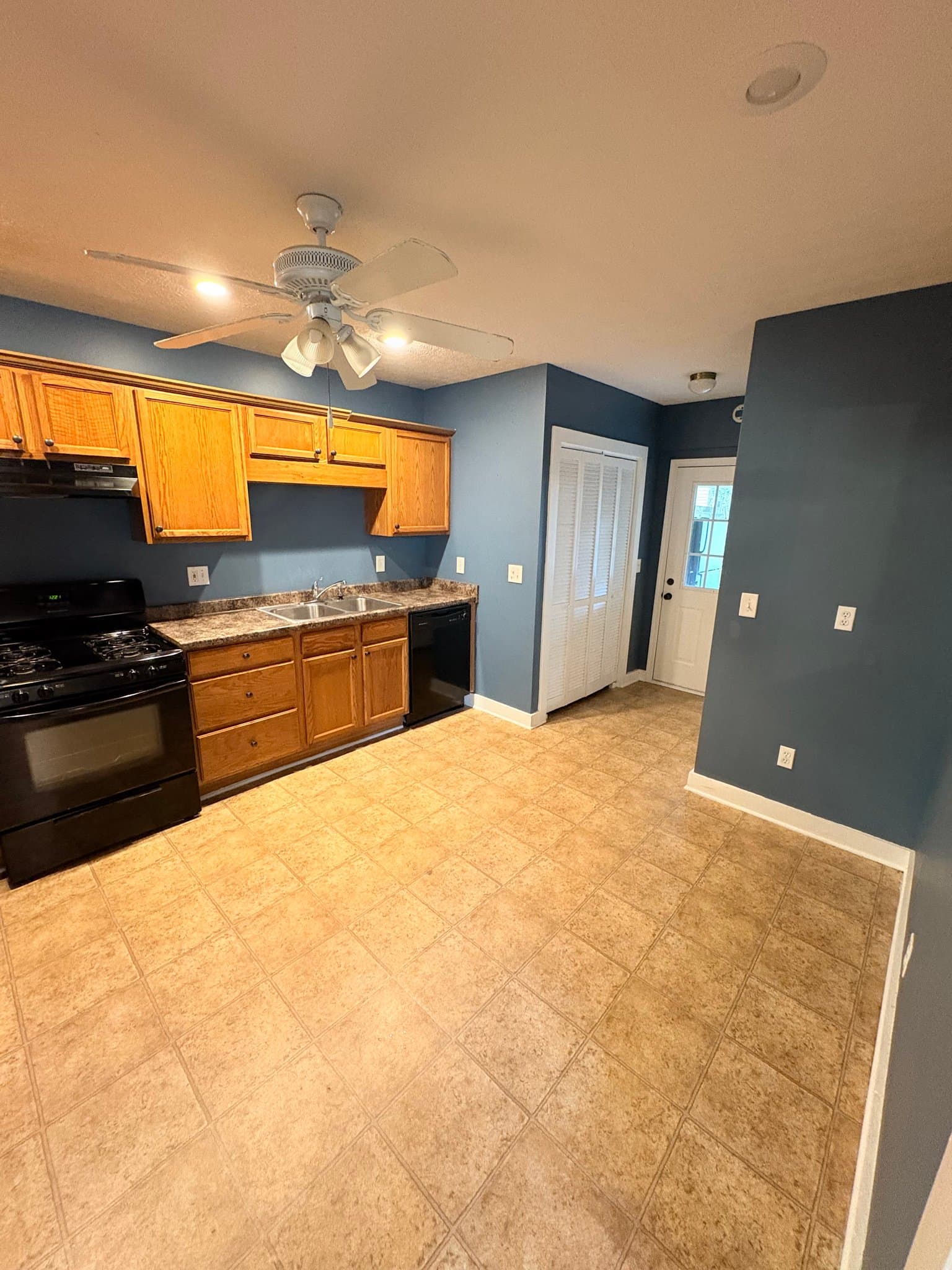 Carrollton Multiplex: 136 Sims Street