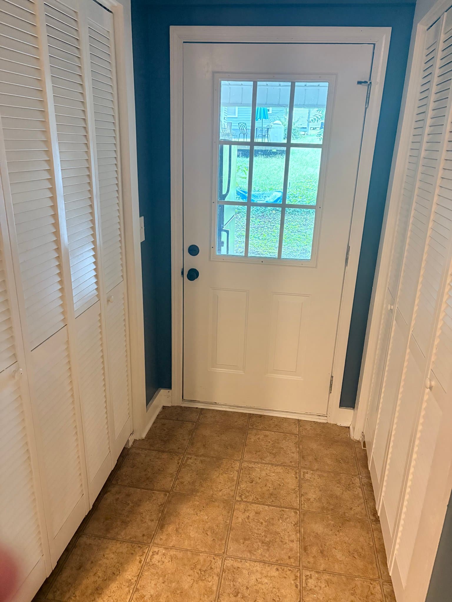 Carrollton Multiplex: 136 Sims Street