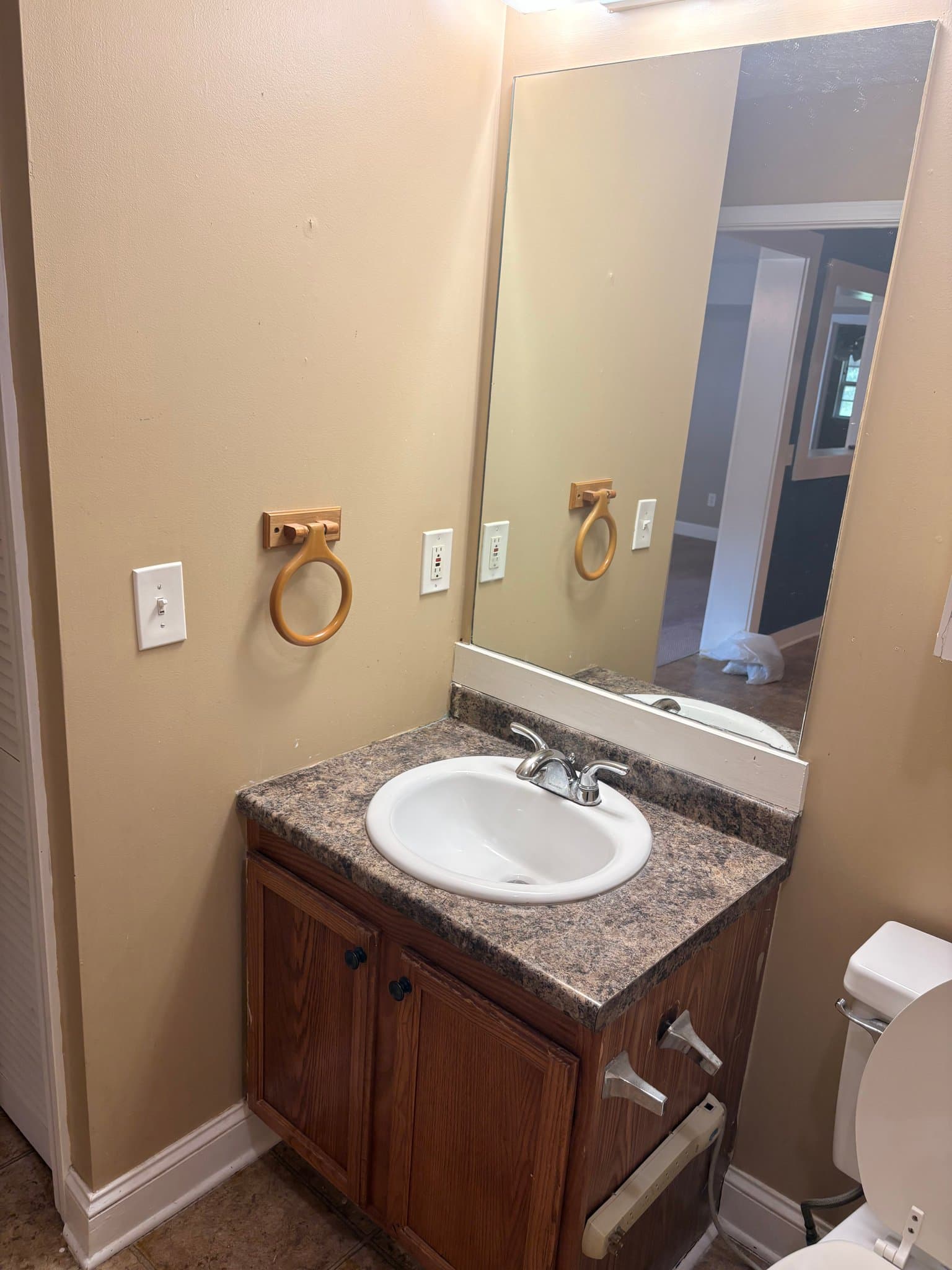 Carrollton Multiplex: 136 Sims Street