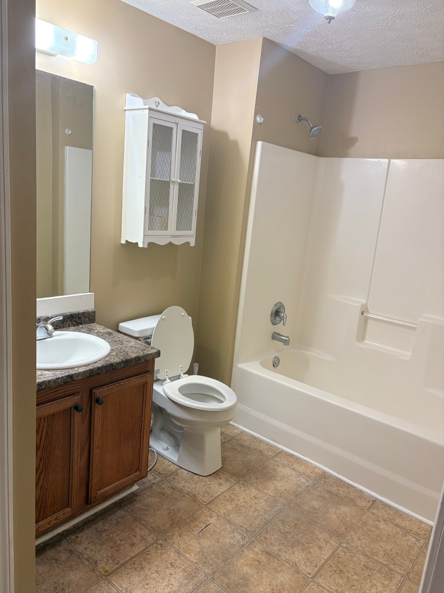 Carrollton Multiplex: 136 Sims Street