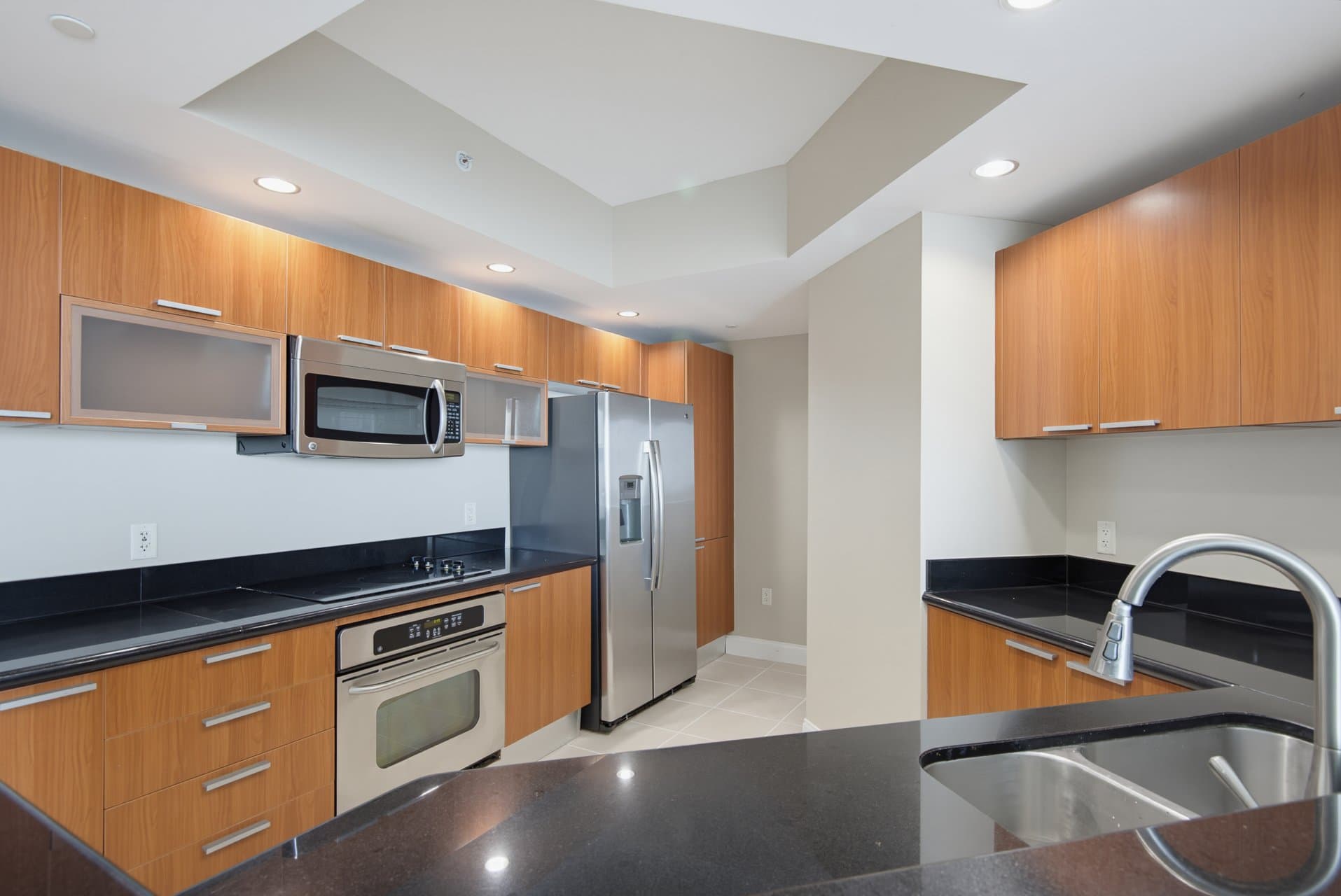 Holly Hill Condo: 241 RIVERSIDE DRIVE
