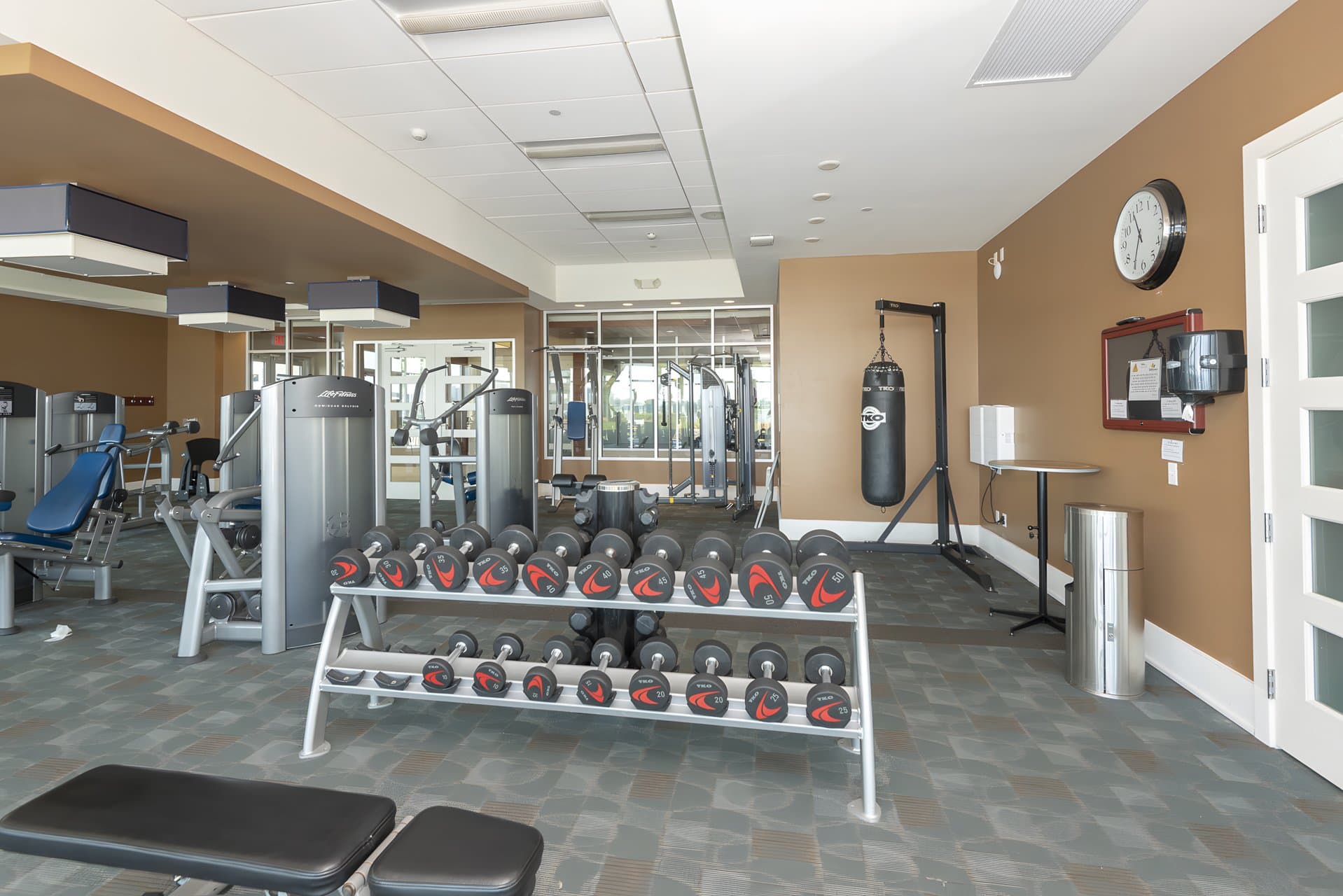 Holly Hill Condo: 241 RIVERSIDE DRIVE