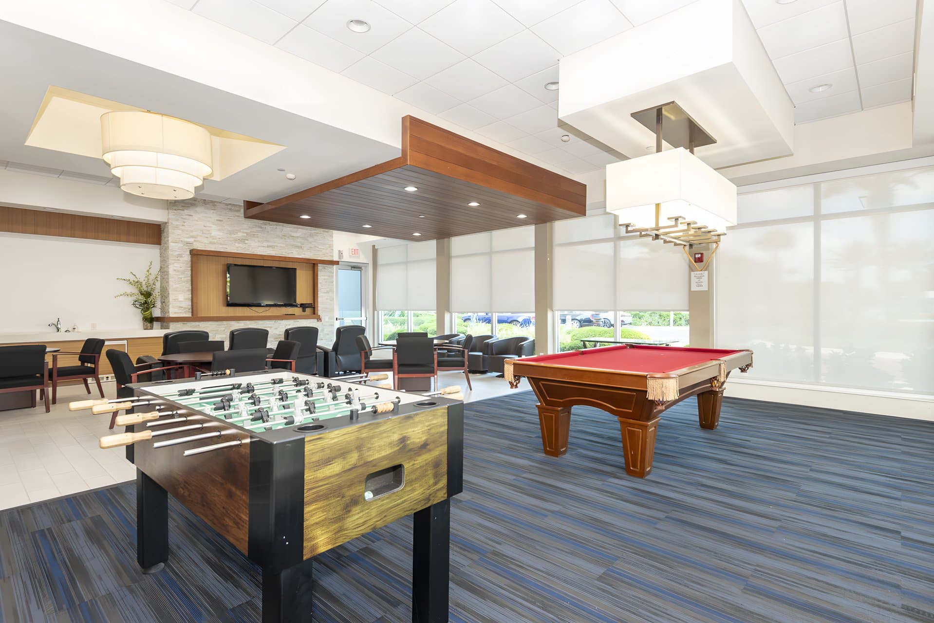 Holly Hill Condo: 241 RIVERSIDE DRIVE