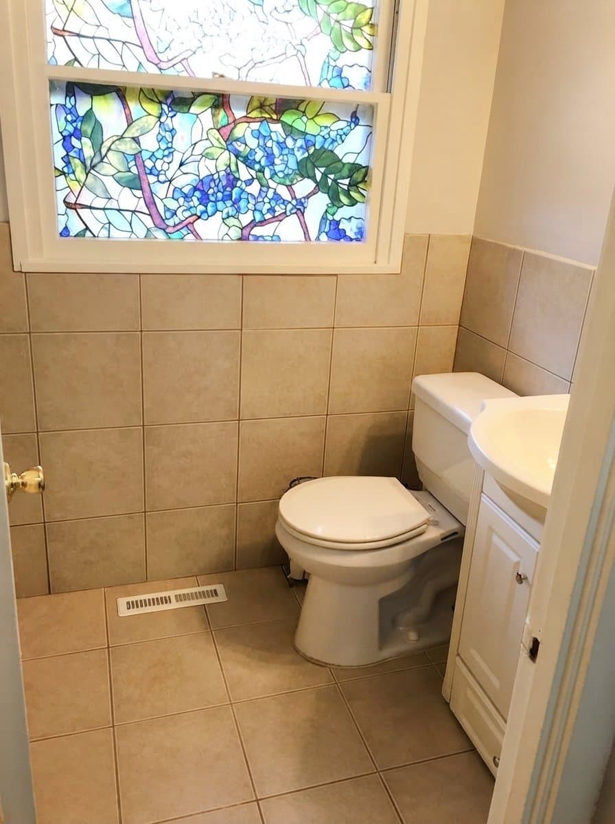 Huntsville House: 4102 Maxwell Dr NW