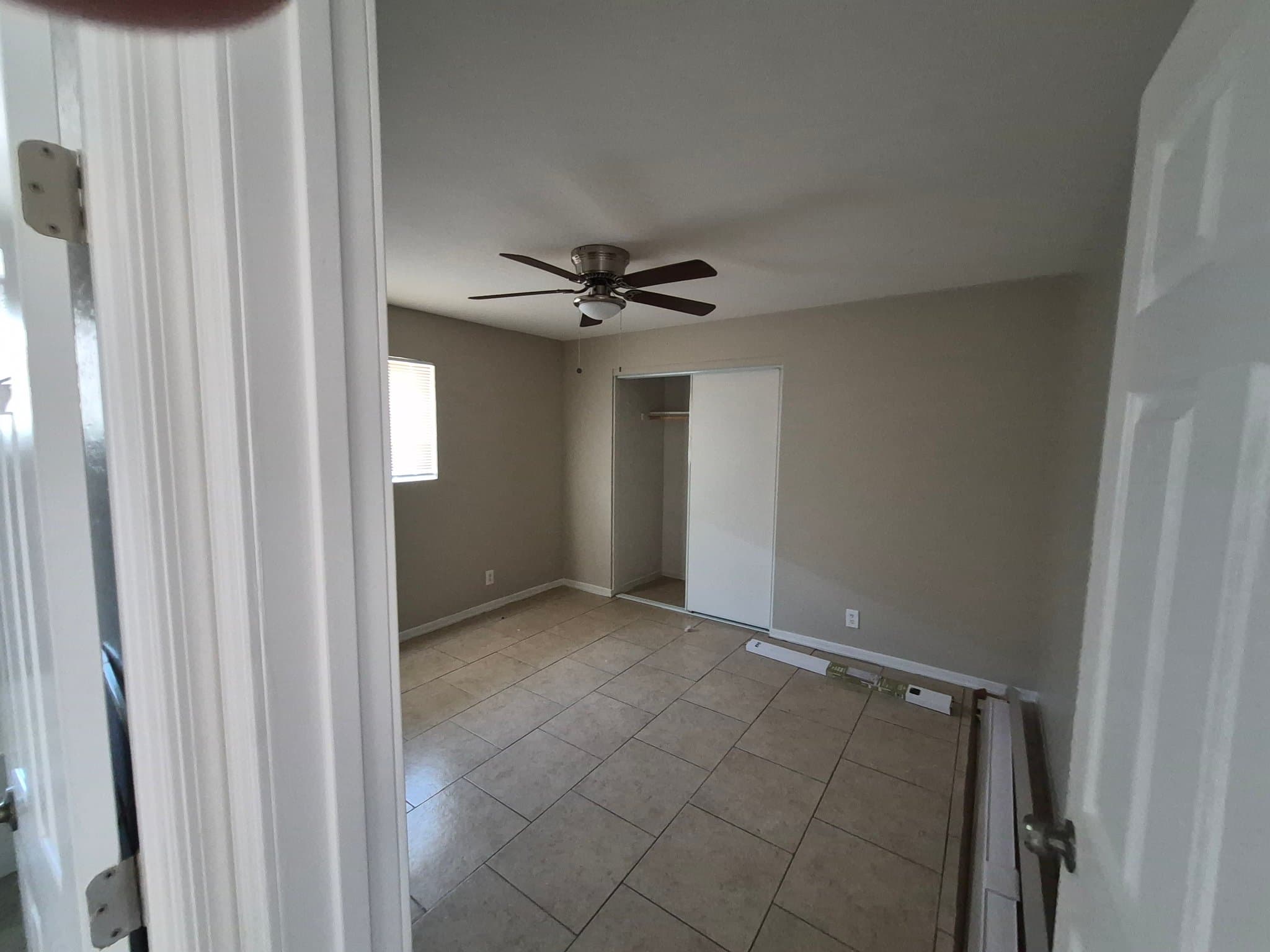 Phoenix Condo: 7110 N 36th Ave, Phoenix, AZ 85051, USA