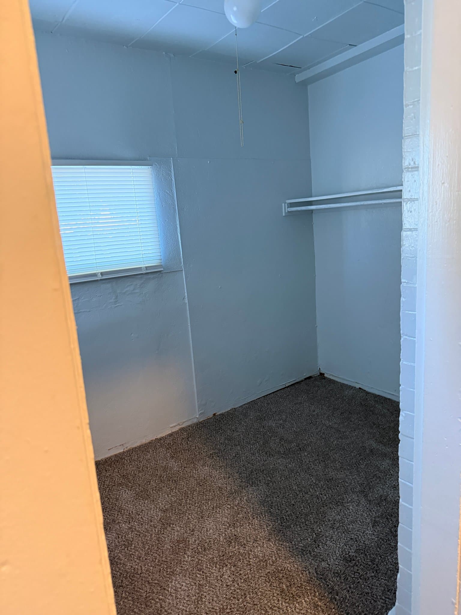 Midvale Multiplex: 470 W. Center Street