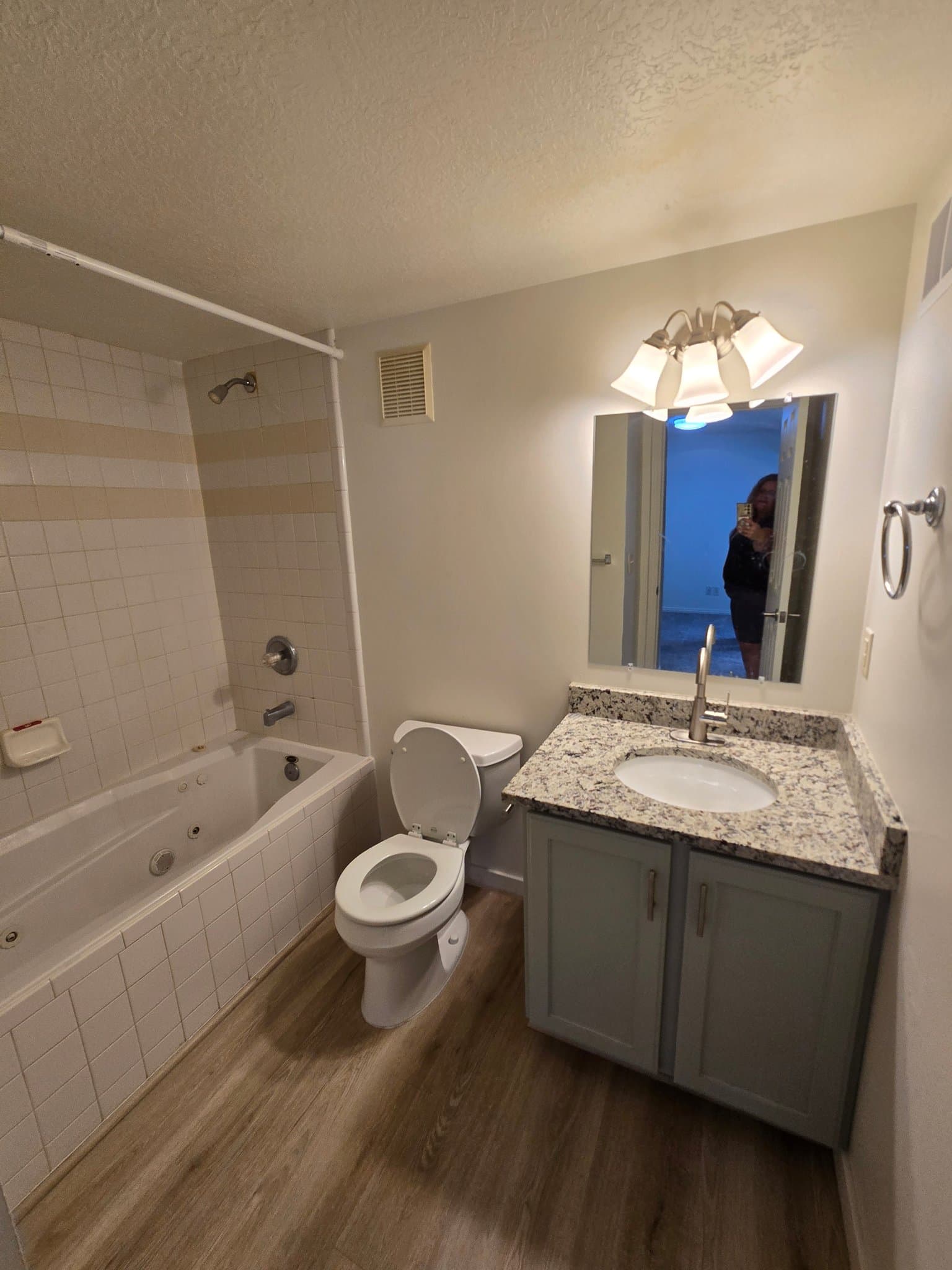 OREM Condo: 1344 west 1240 north