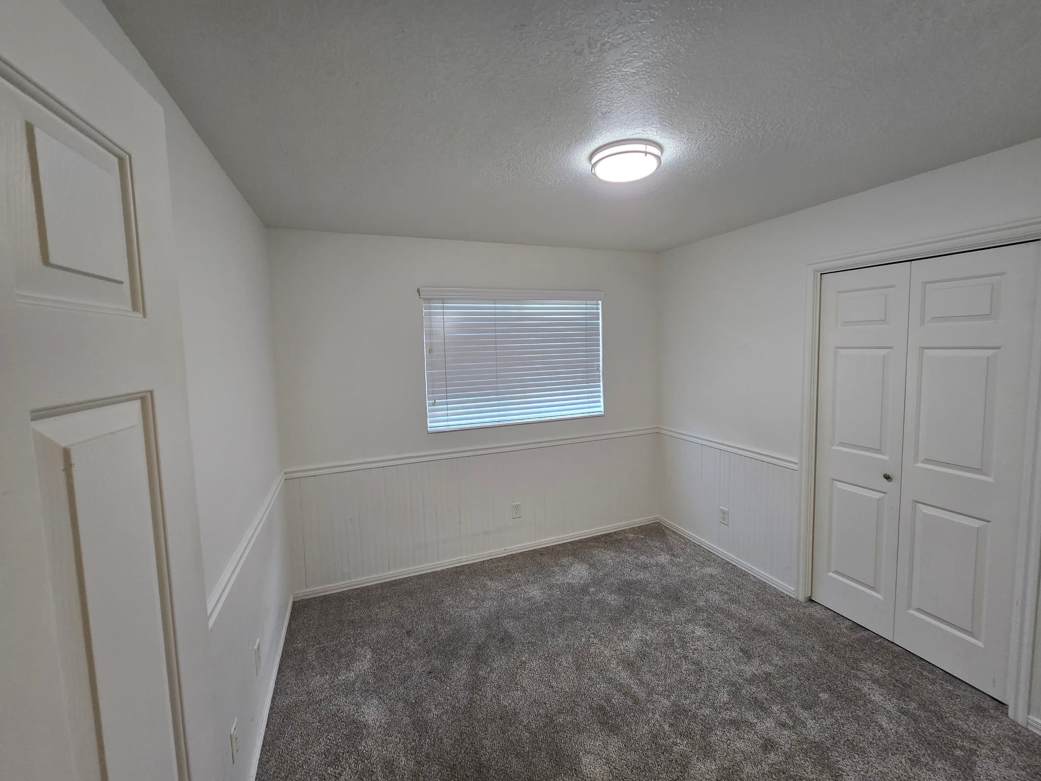 OREM Condo: 1344 west 1240 north