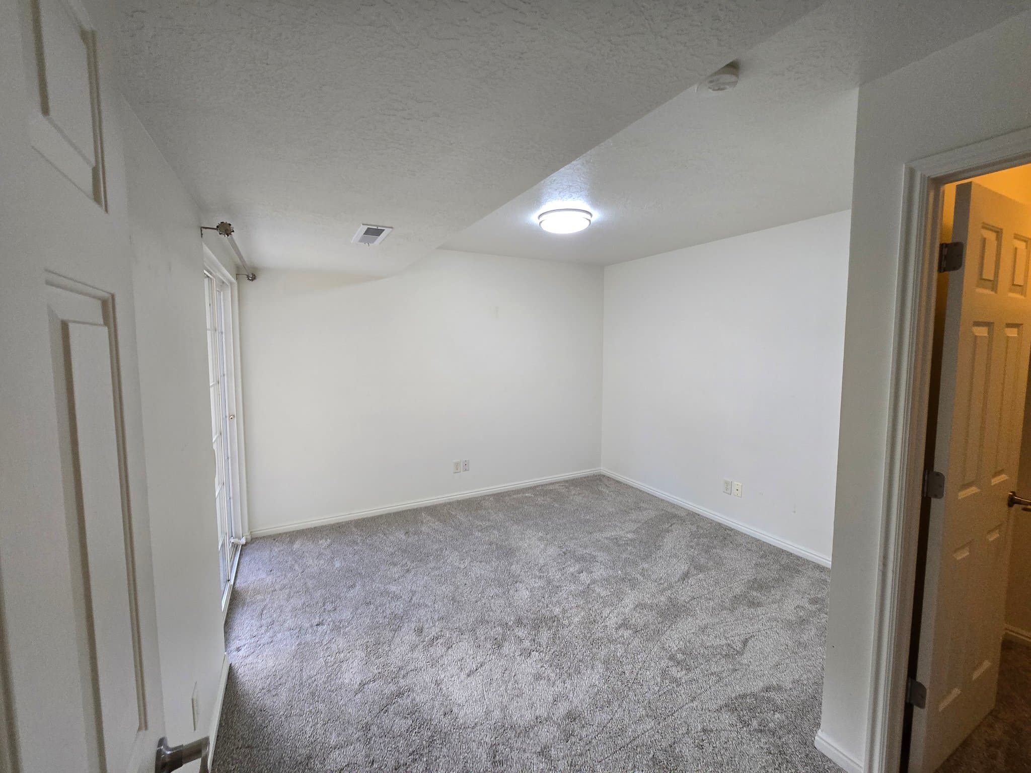 OREM Condo: 1344 west 1240 north
