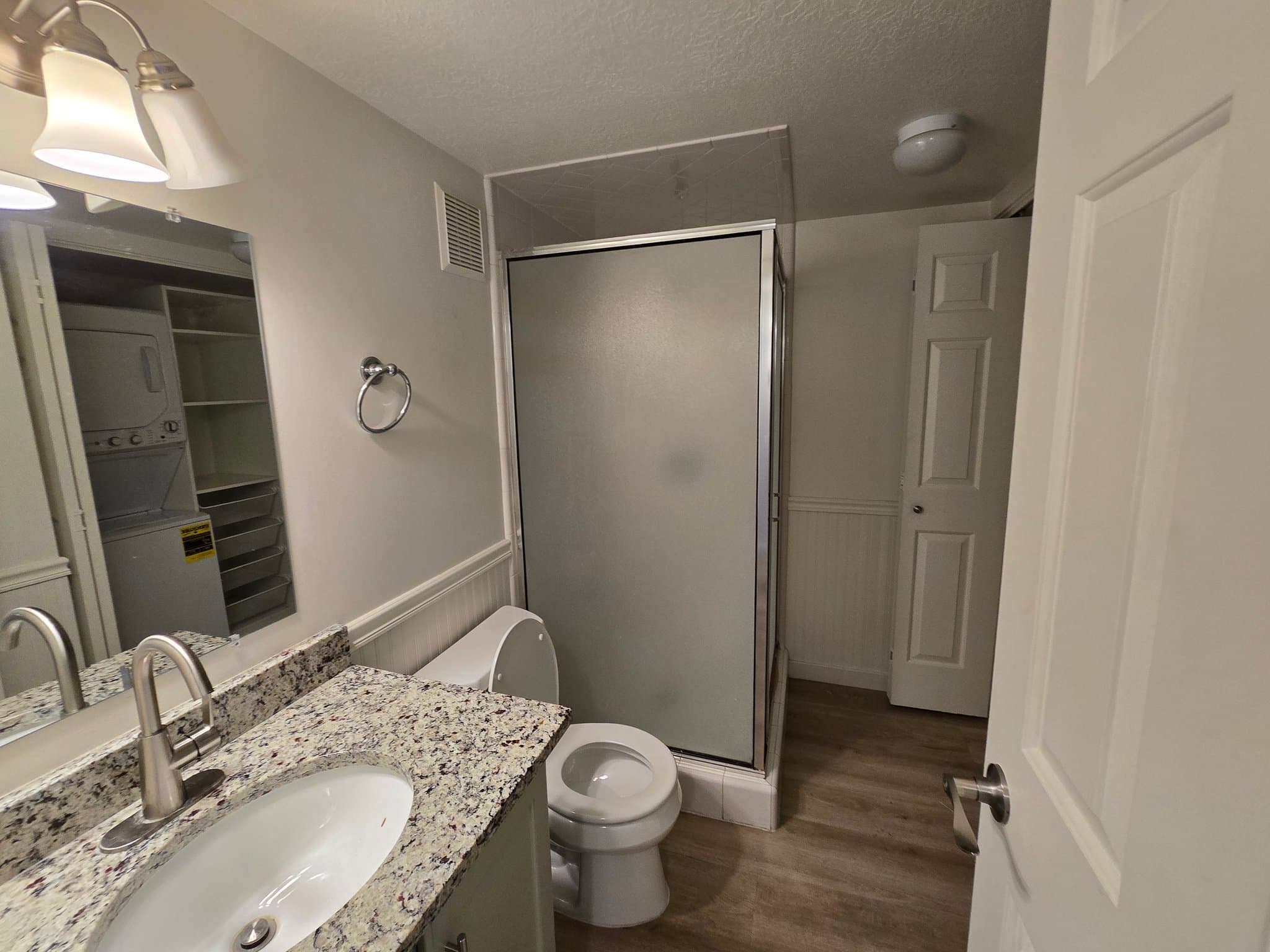 OREM Condo: 1344 west 1240 north