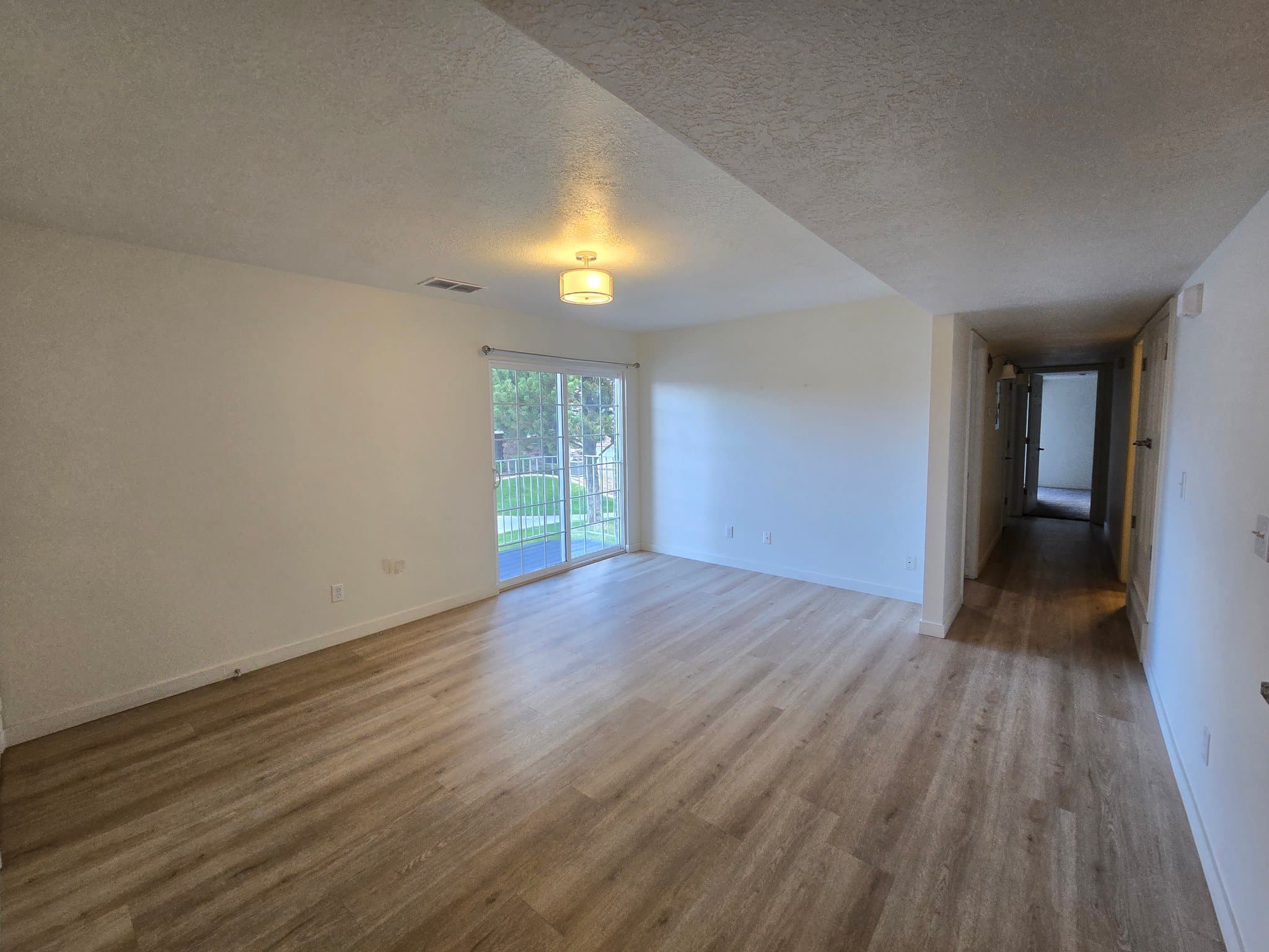 OREM Condo: 1344 west 1240 north