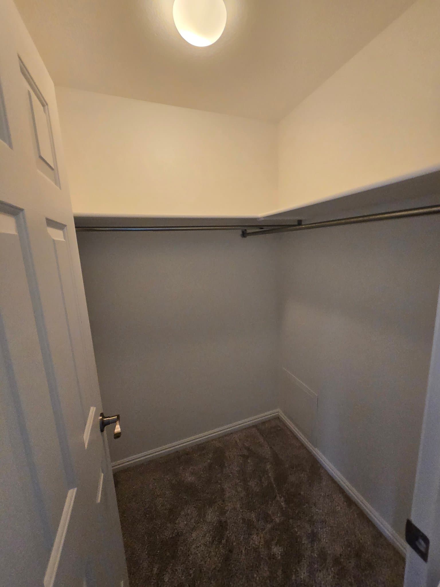OREM Condo: 1344 west 1240 north