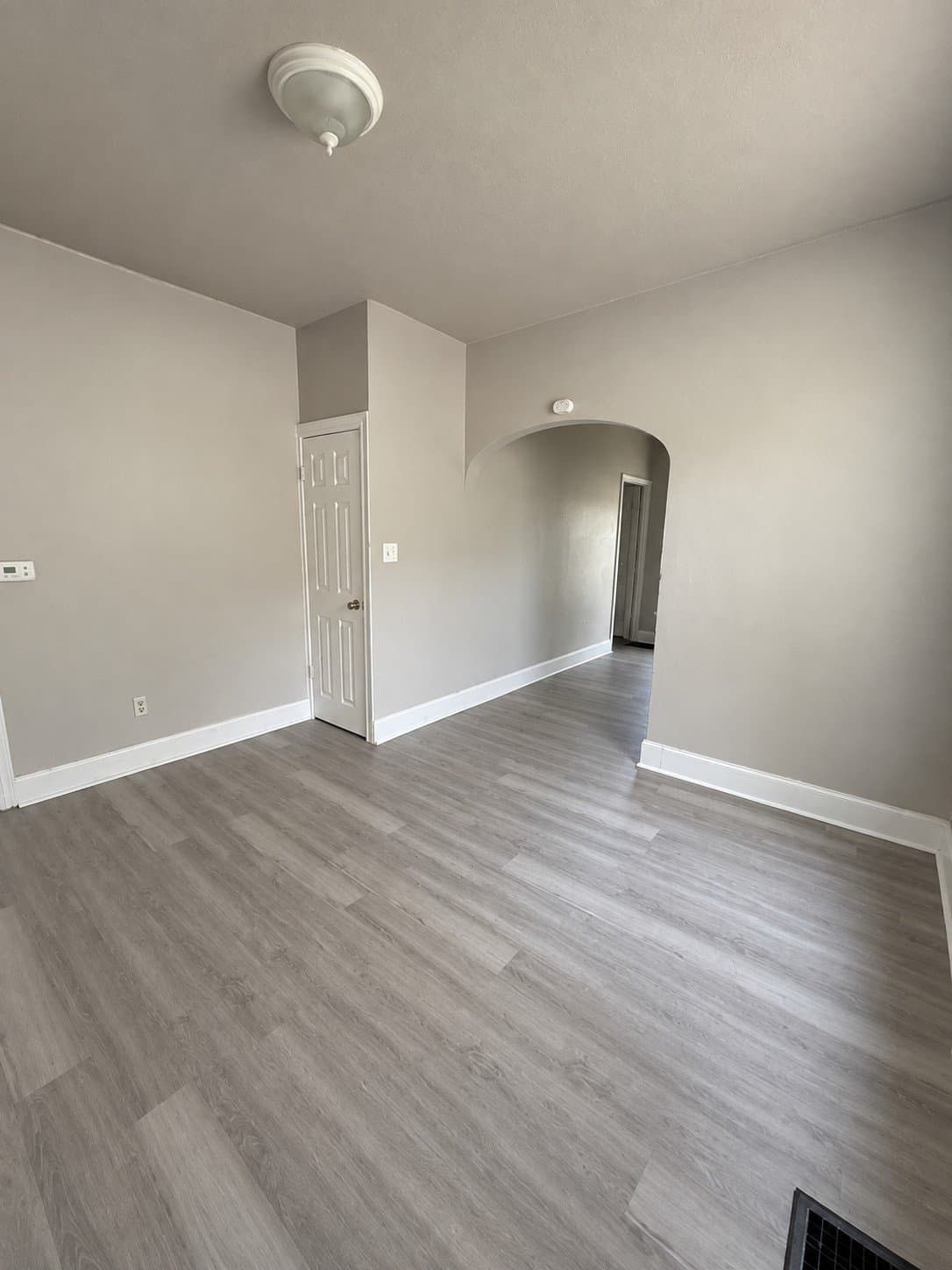 Dayton Multiplex: 63 Drake Ave
