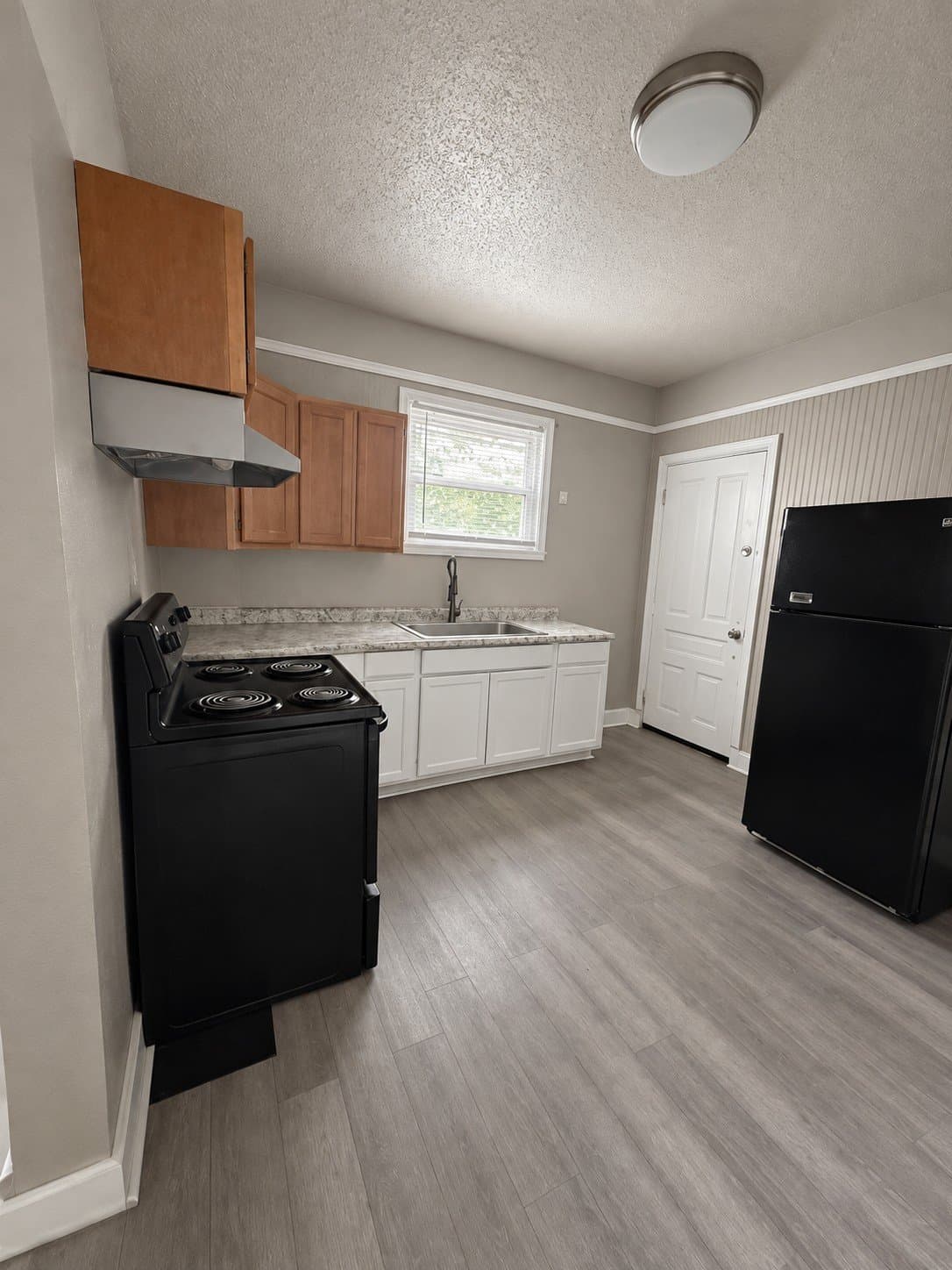 Dayton Multiplex: 63 Drake Ave
