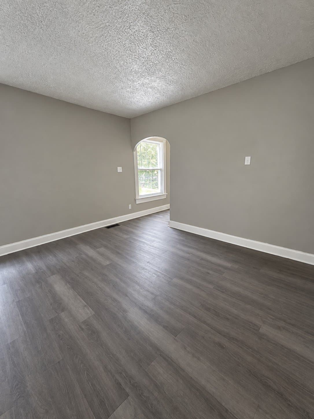 Dayton Multiplex: 63 Drake Ave