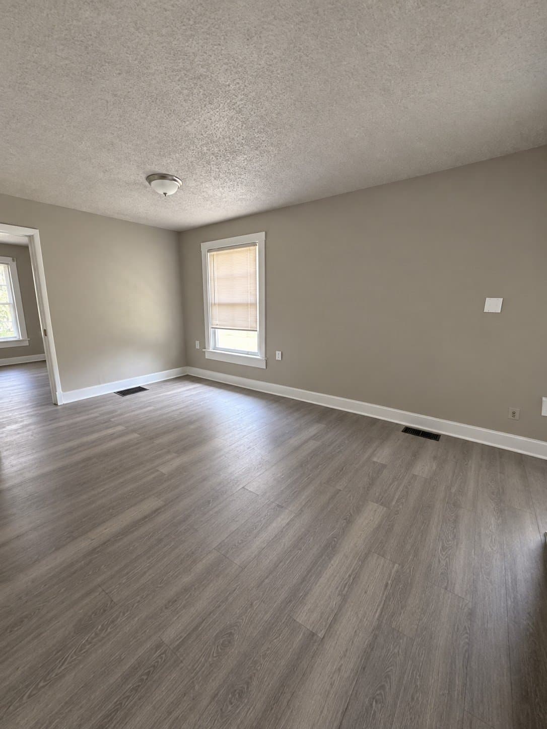 Dayton Multiplex: 63 Drake Ave